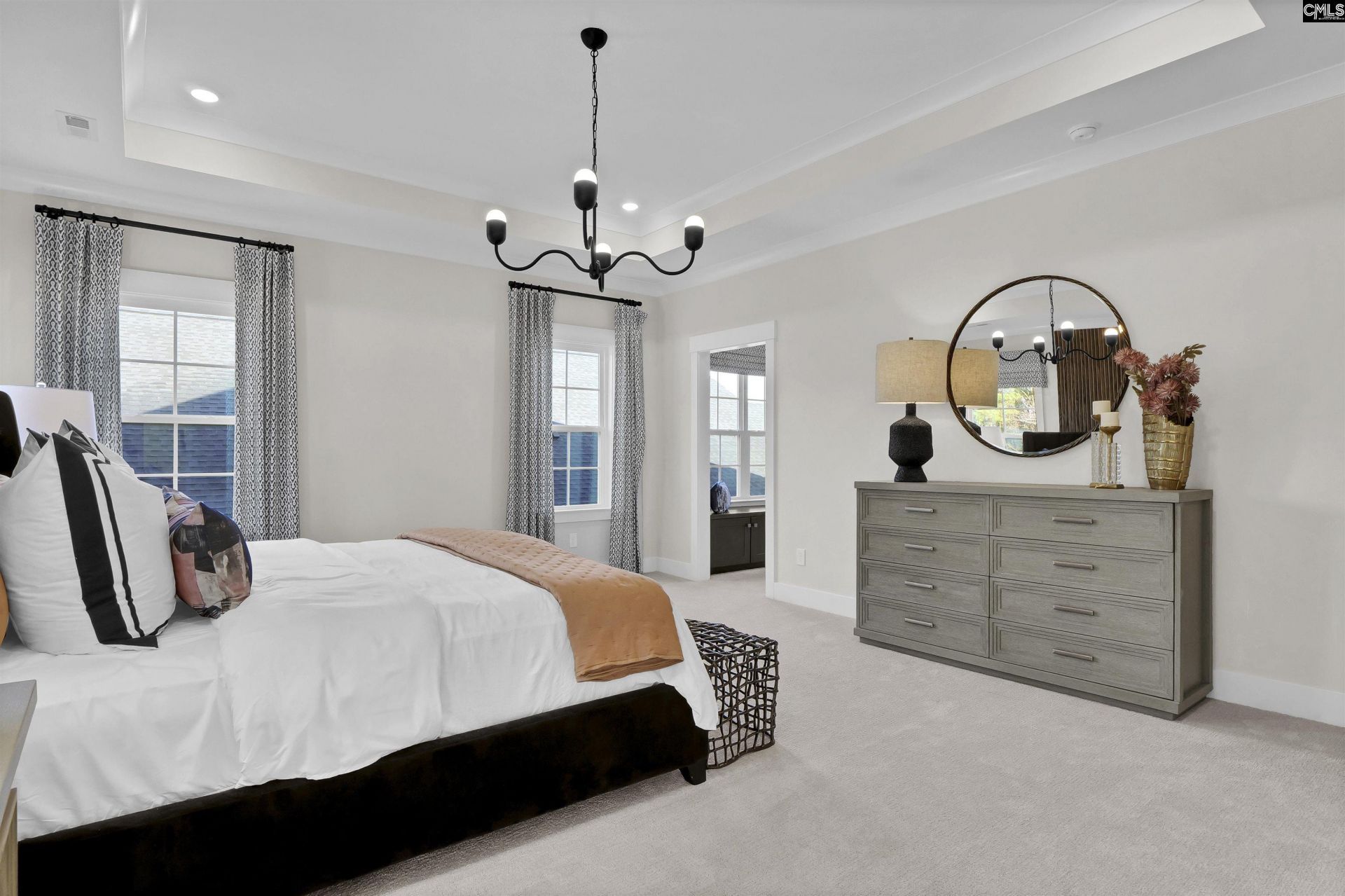 426 Rising Stream Way  Photo 19