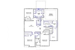 426 Rising Stream Way  photo 4