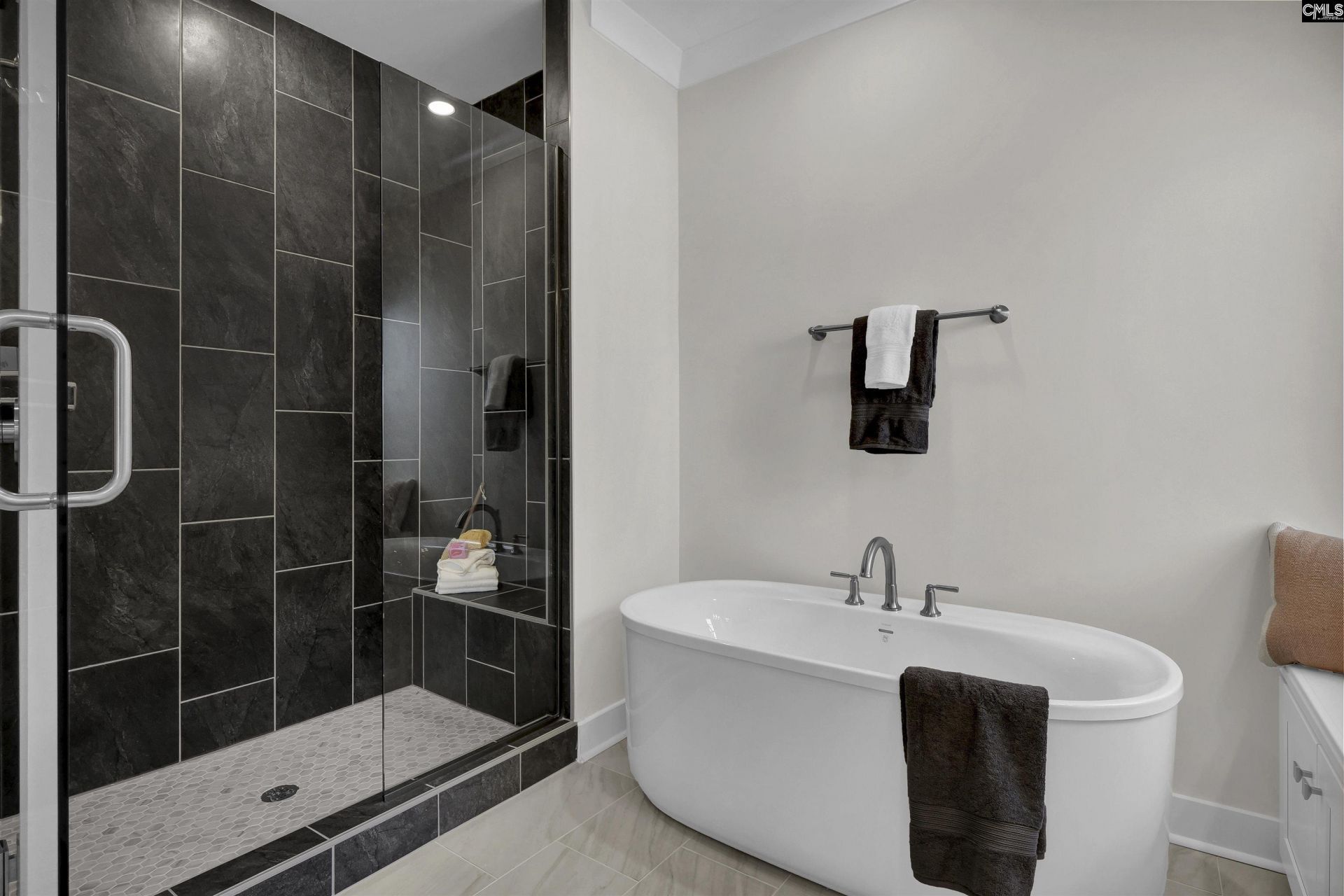 426 Rising Stream Way  Photo 22