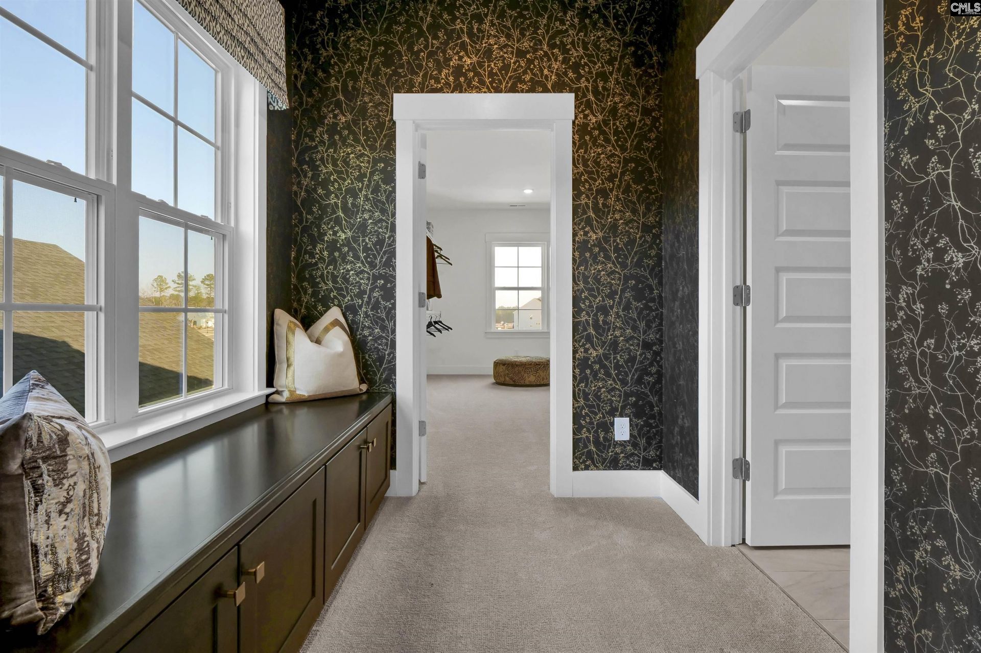 426 Rising Stream Way  Photo 23