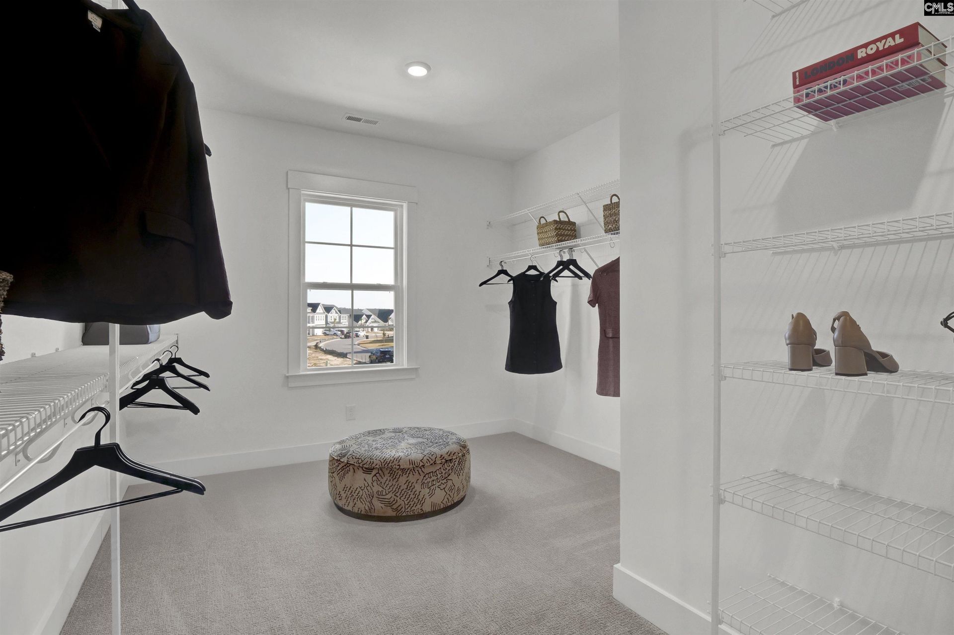 426 Rising Stream Way  Photo 24