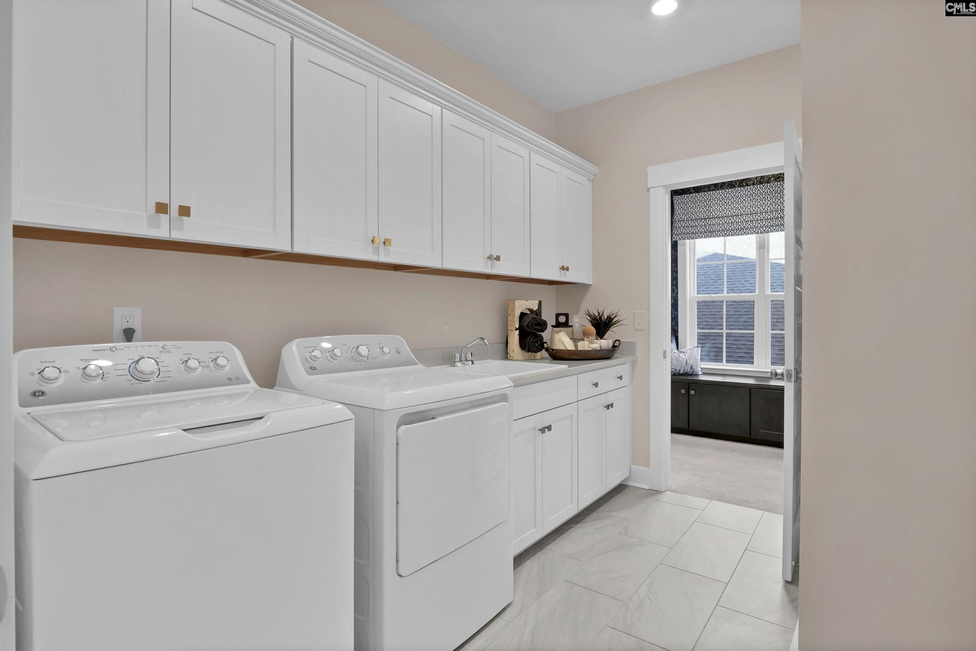 426 Rising Stream Way  Photo 25