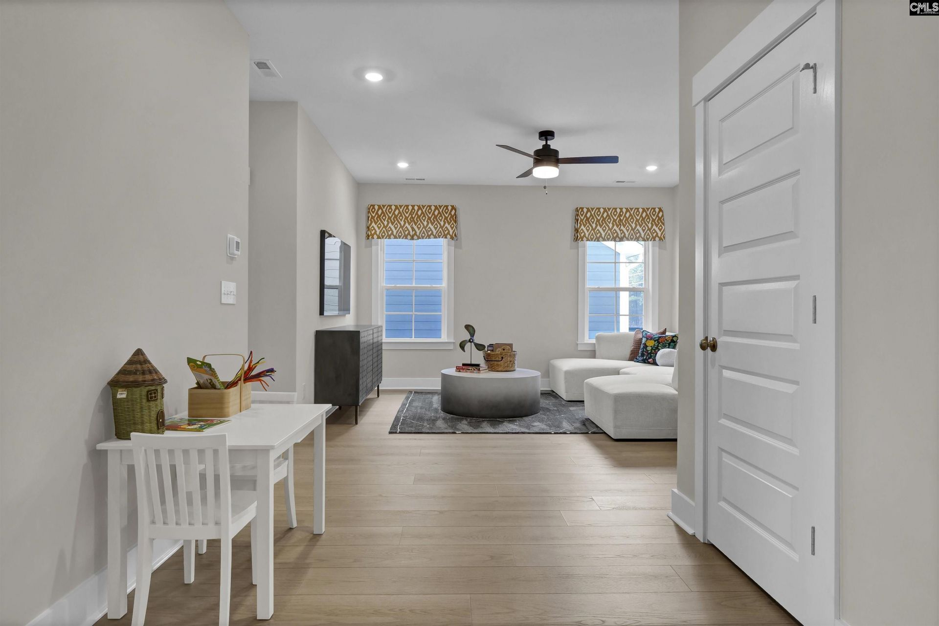 426 Rising Stream Way  Photo 28