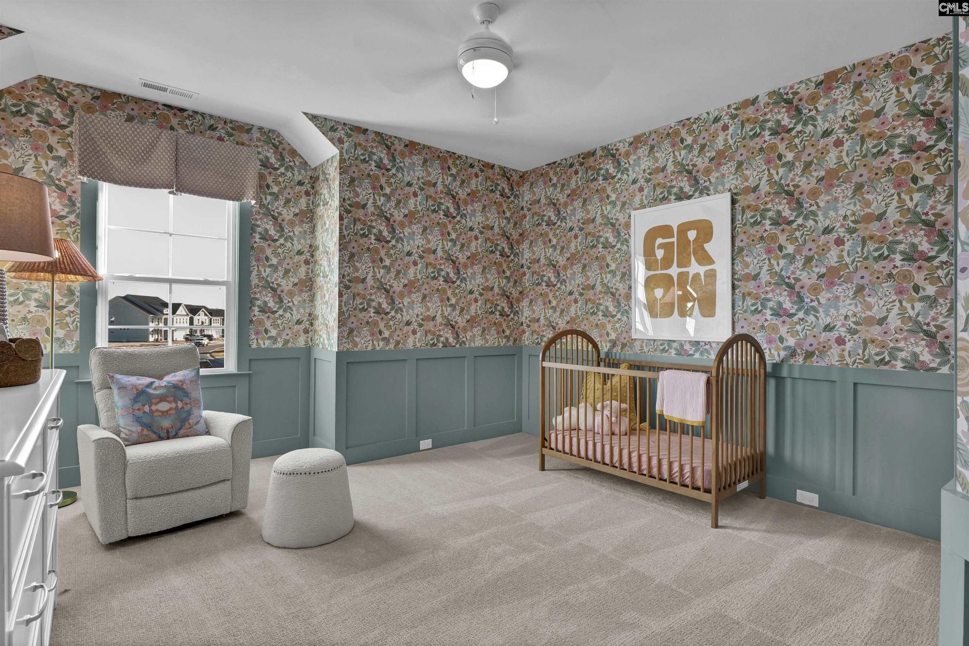 426 Rising Stream Way  Photo 29