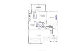 426 Rising Stream Way  photo 4