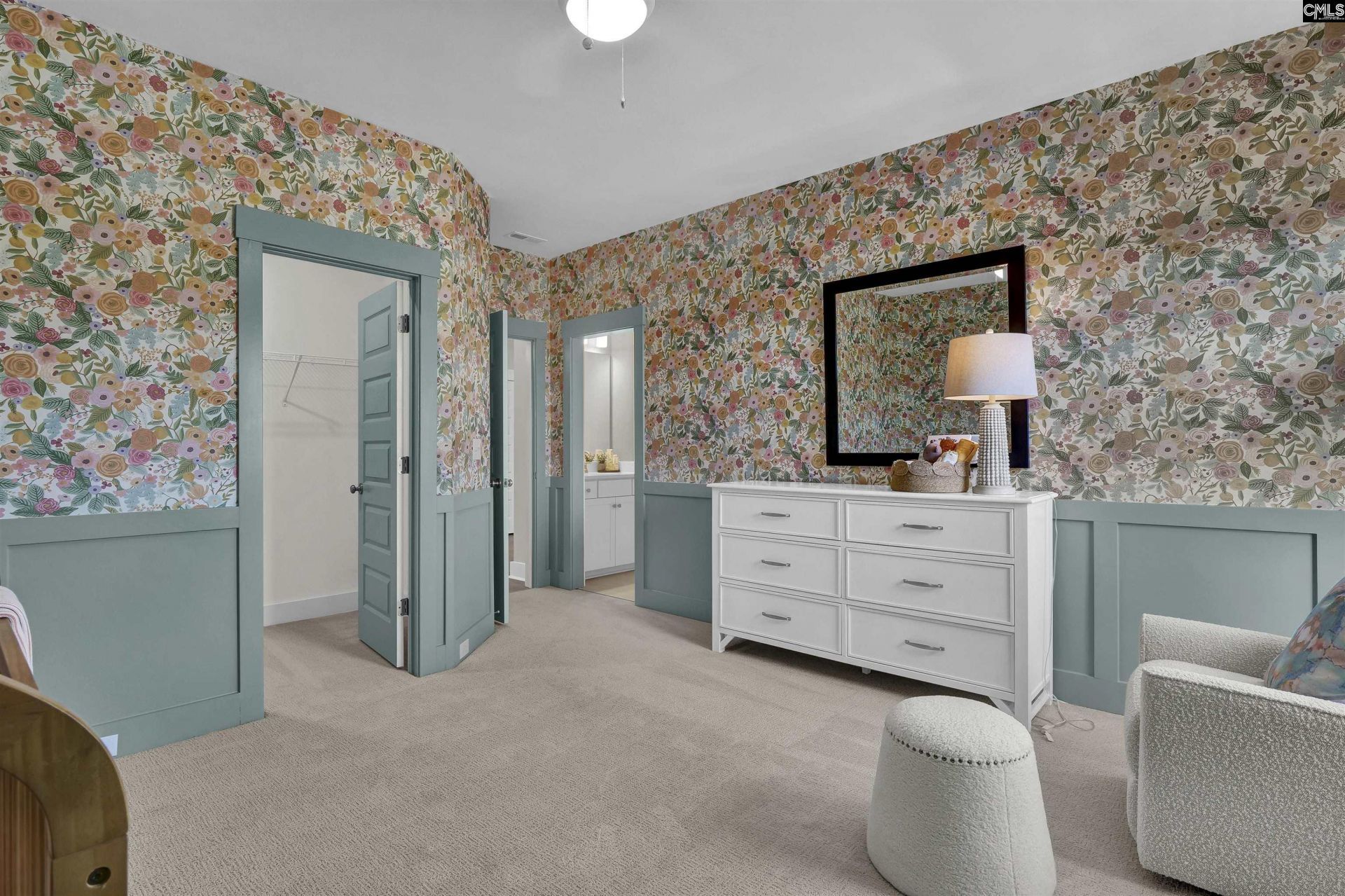 426 Rising Stream Way  Photo 30