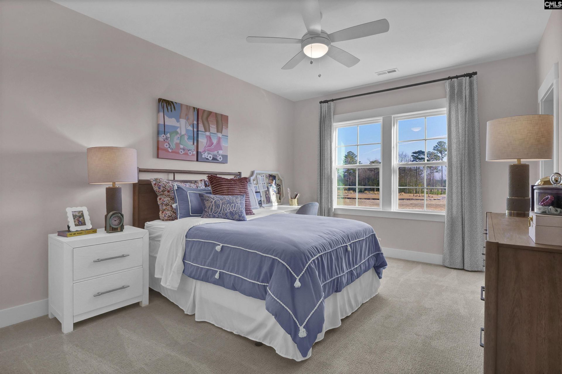 426 Rising Stream Way  Photo 31