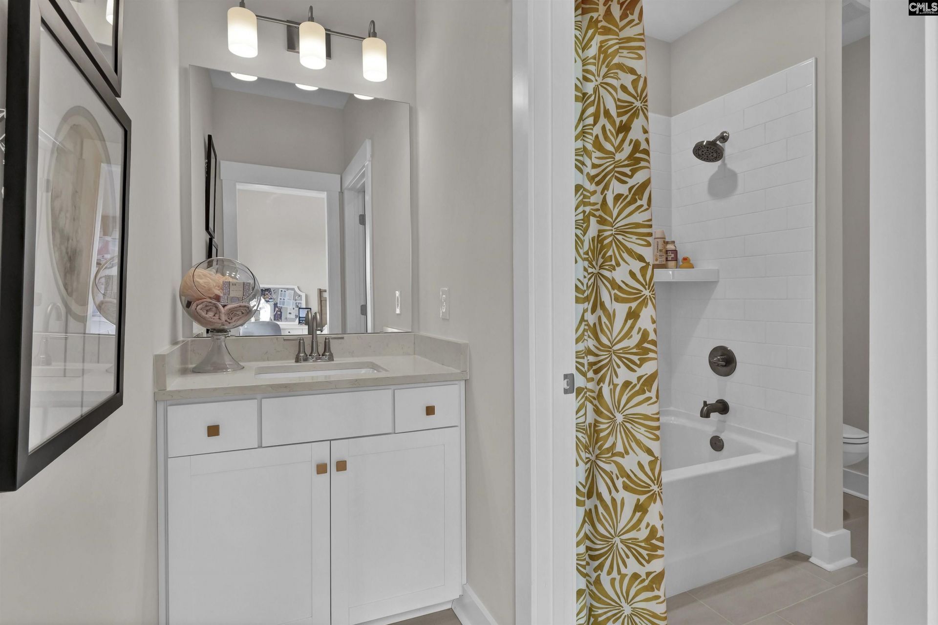 426 Rising Stream Way  Photo 32