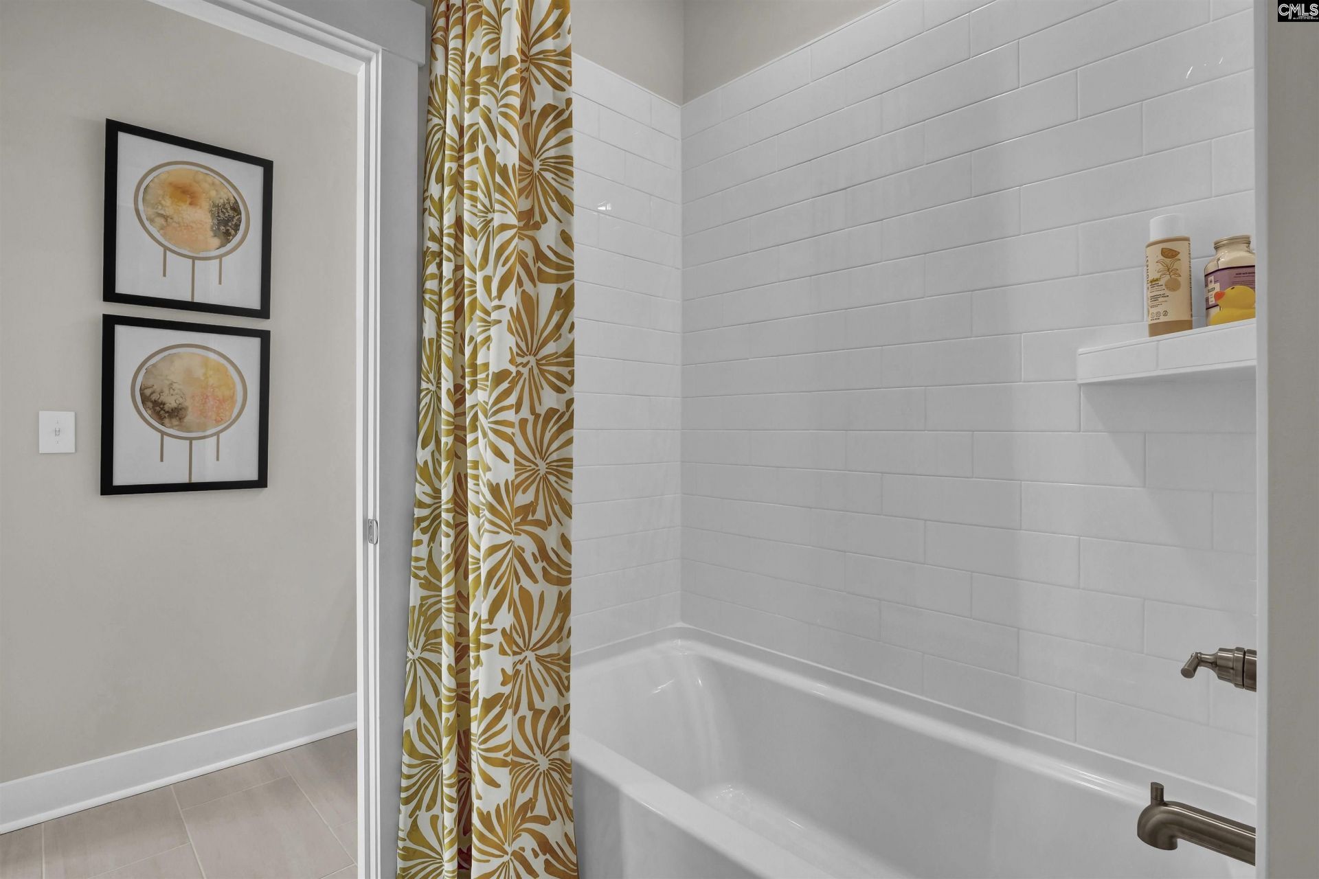 426 Rising Stream Way  Photo 33