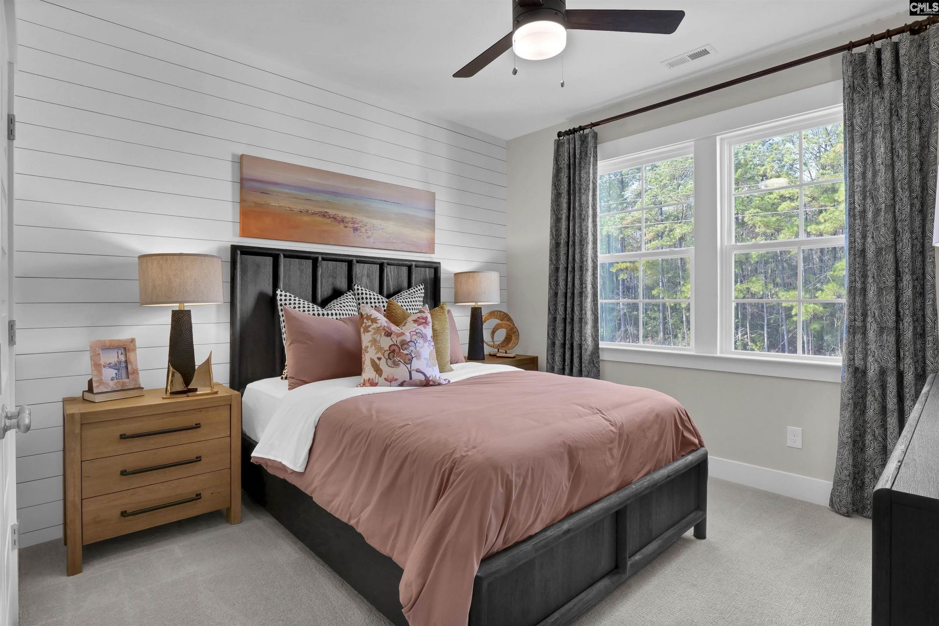 426 Rising Stream Way  Photo 36