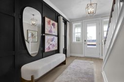 426 Rising Stream Way  photo 4