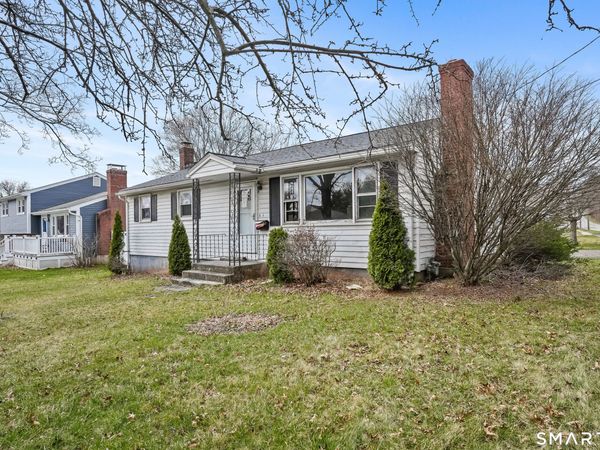 1 Brussels , Wethersfield, CT 06109