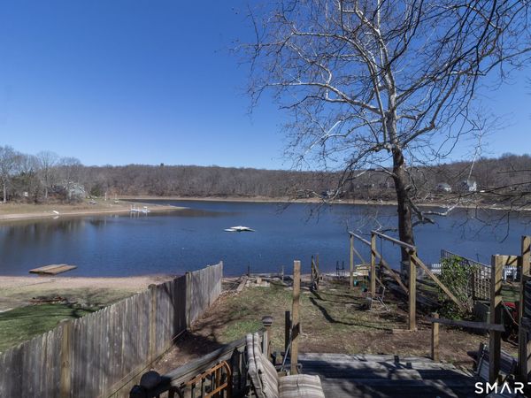 52 Jobs Gate 2, Portland, CT 06480