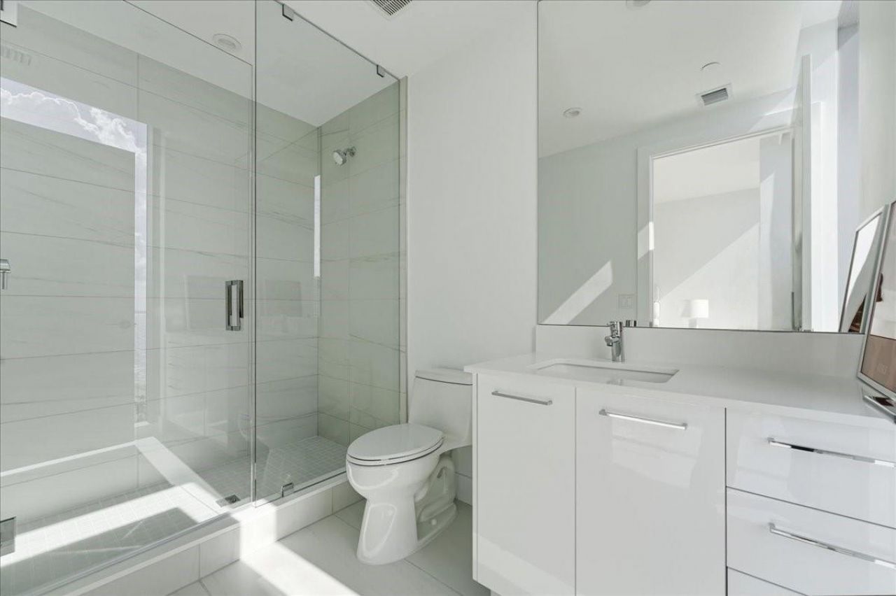 151 N Seabreeze Boulevard, Unit 1601 E, Fort Lauderdale, FL 33304 Photo