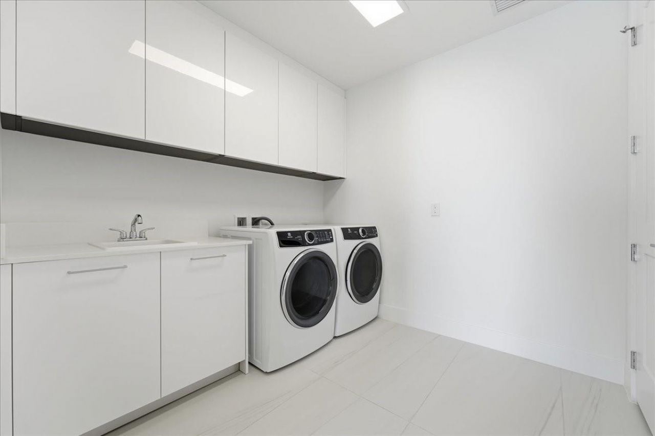 151 N Seabreeze Boulevard, Unit 1601 E, Fort Lauderdale, FL 33304 Photo