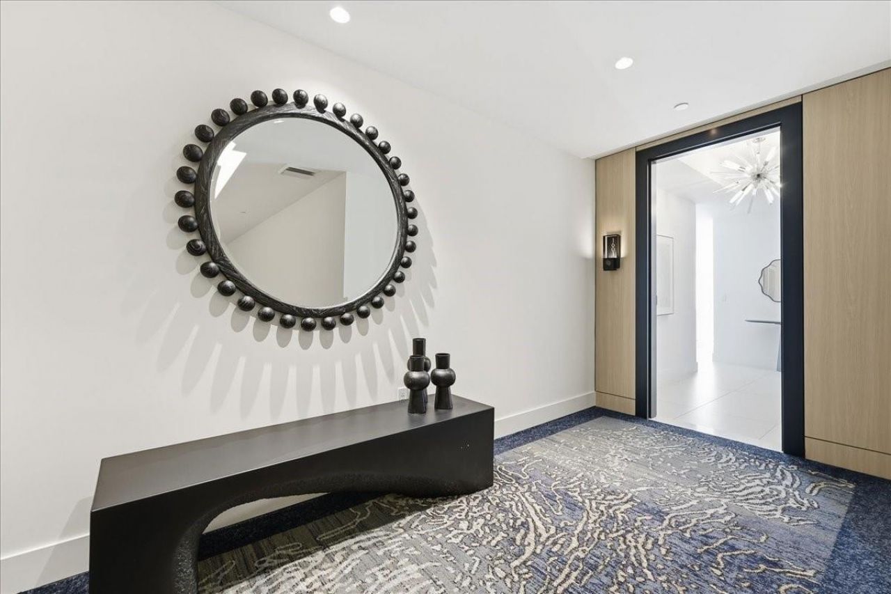 151 N Seabreeze Boulevard, Unit 1601 E, Fort Lauderdale, FL 33304 Photo