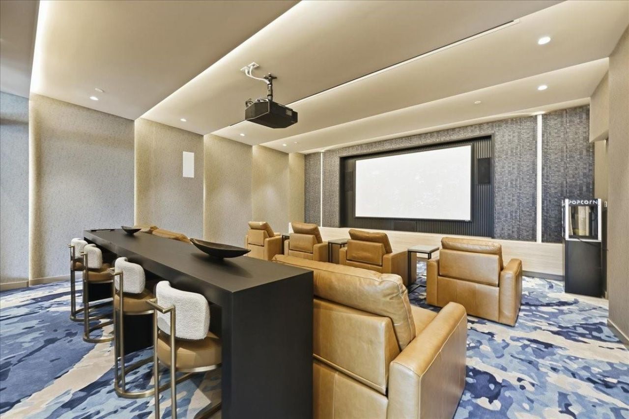 151 N Seabreeze Boulevard, Unit 1601 E, Fort Lauderdale, FL 33304 Photo