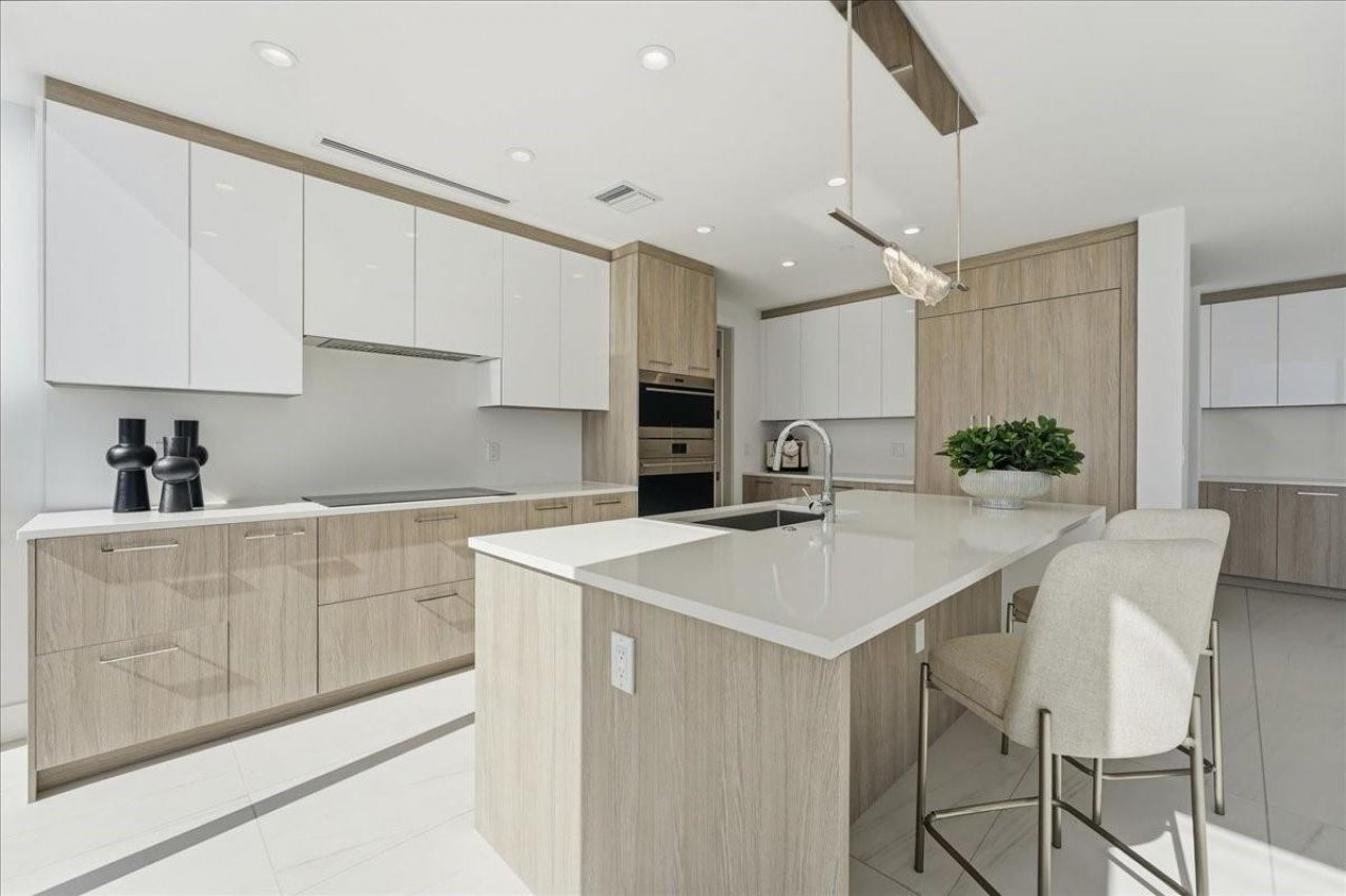 151 N Seabreeze Boulevard, Unit 1601 E, Fort Lauderdale, FL 33304 Photo