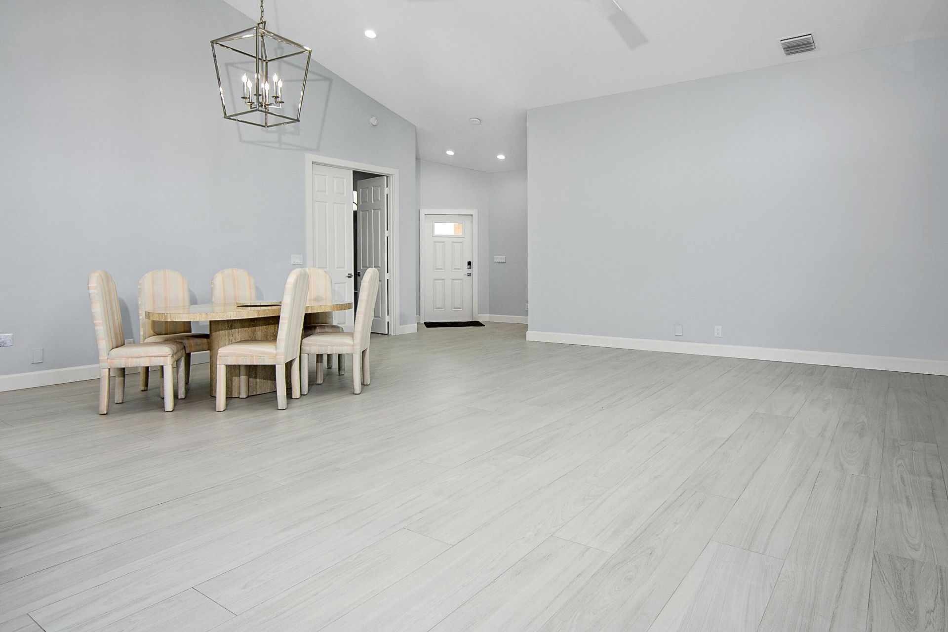 801 Sabal Palm Lane, Palm Beach Gardens, FL 33418 Photo