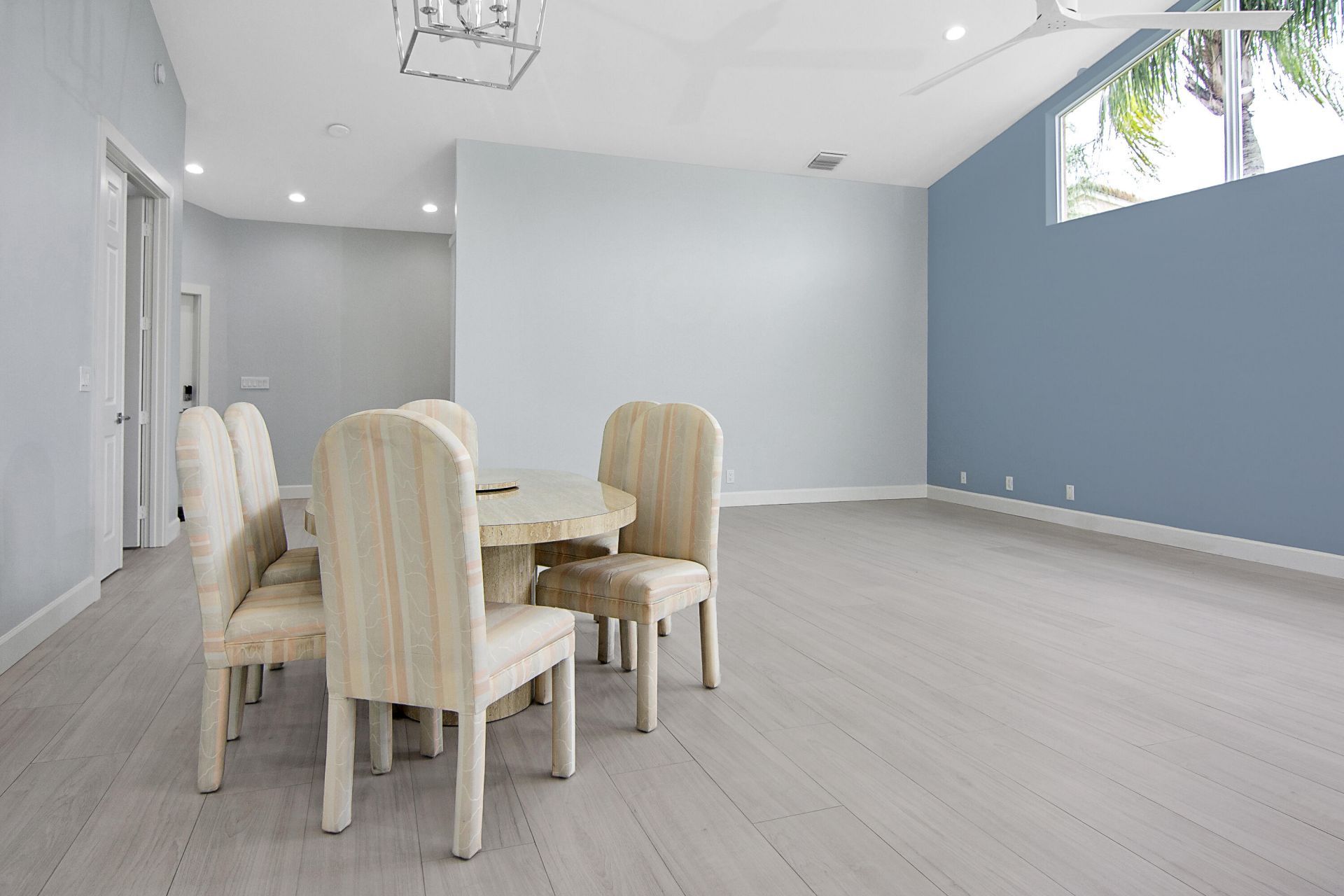 801 Sabal Palm Lane, Palm Beach Gardens, FL 33418 Photo