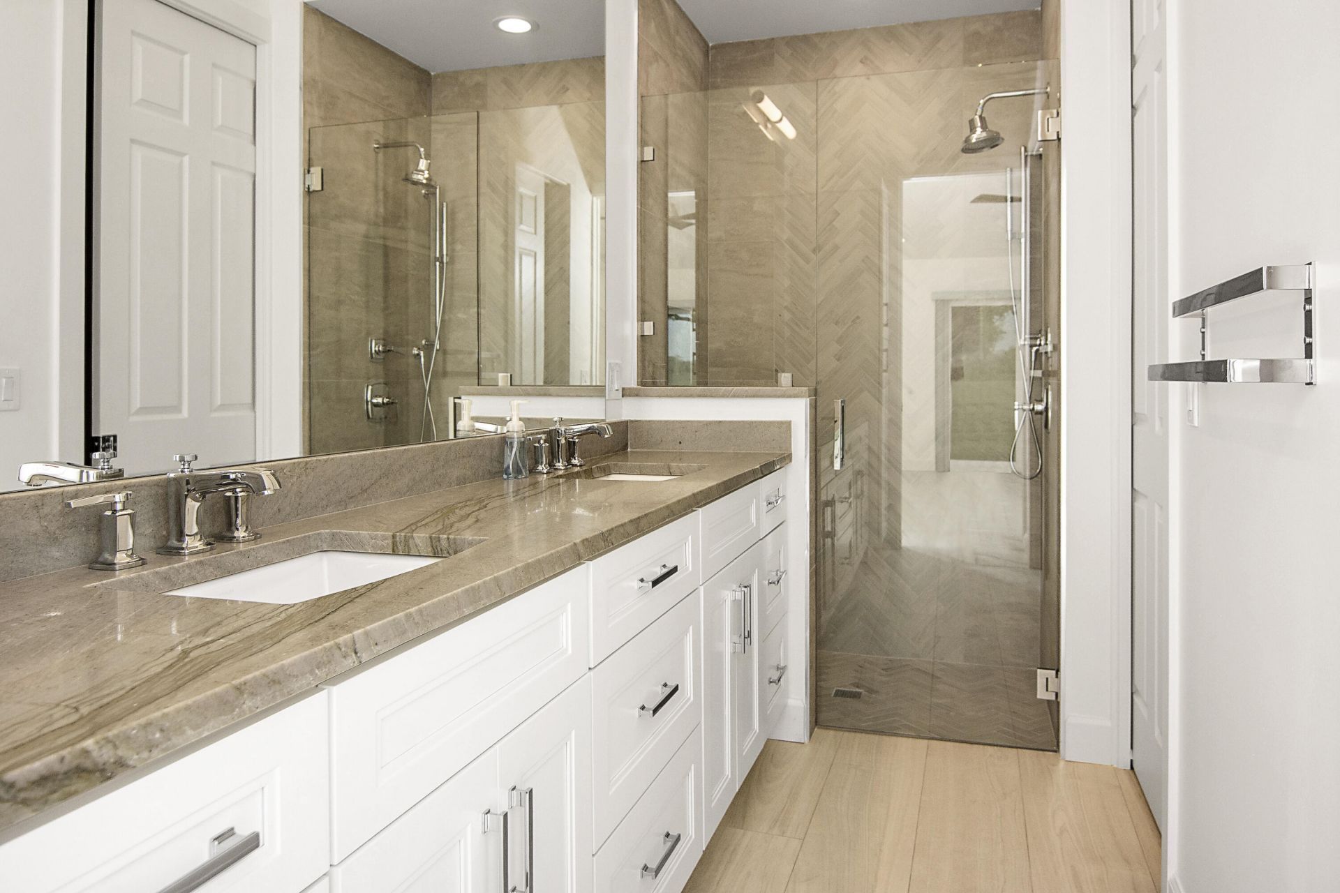 801 Sabal Palm Lane, Palm Beach Gardens, FL 33418 Photo