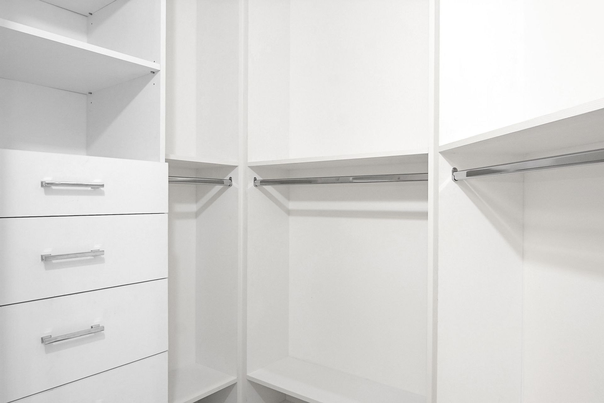 801 Sabal Palm Lane, Palm Beach Gardens, FL 33418 Photo