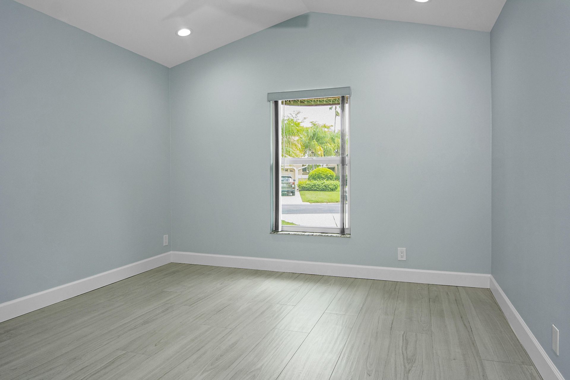 801 Sabal Palm Lane, Palm Beach Gardens, FL 33418 Photo