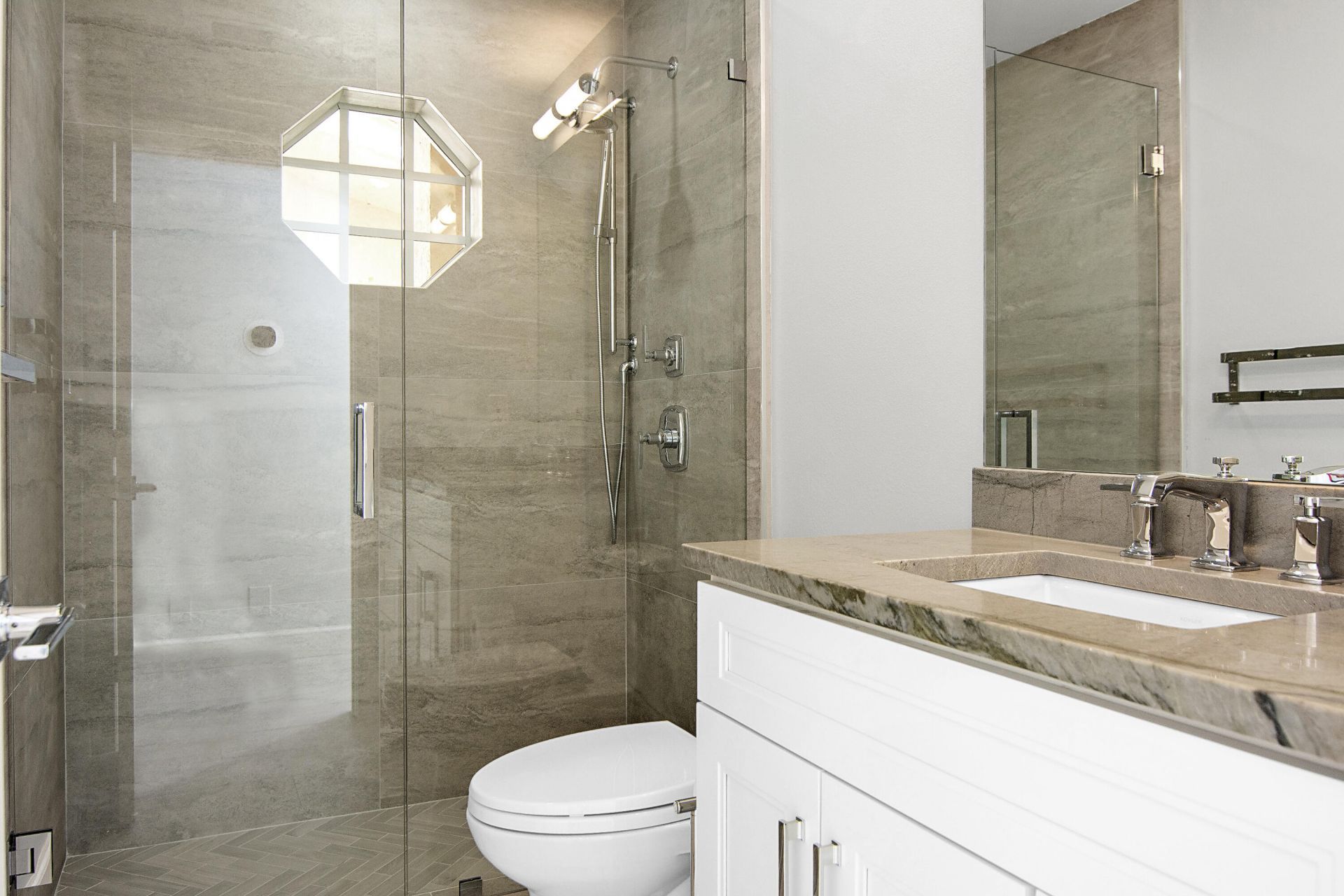 801 Sabal Palm Lane, Palm Beach Gardens, FL 33418 Photo