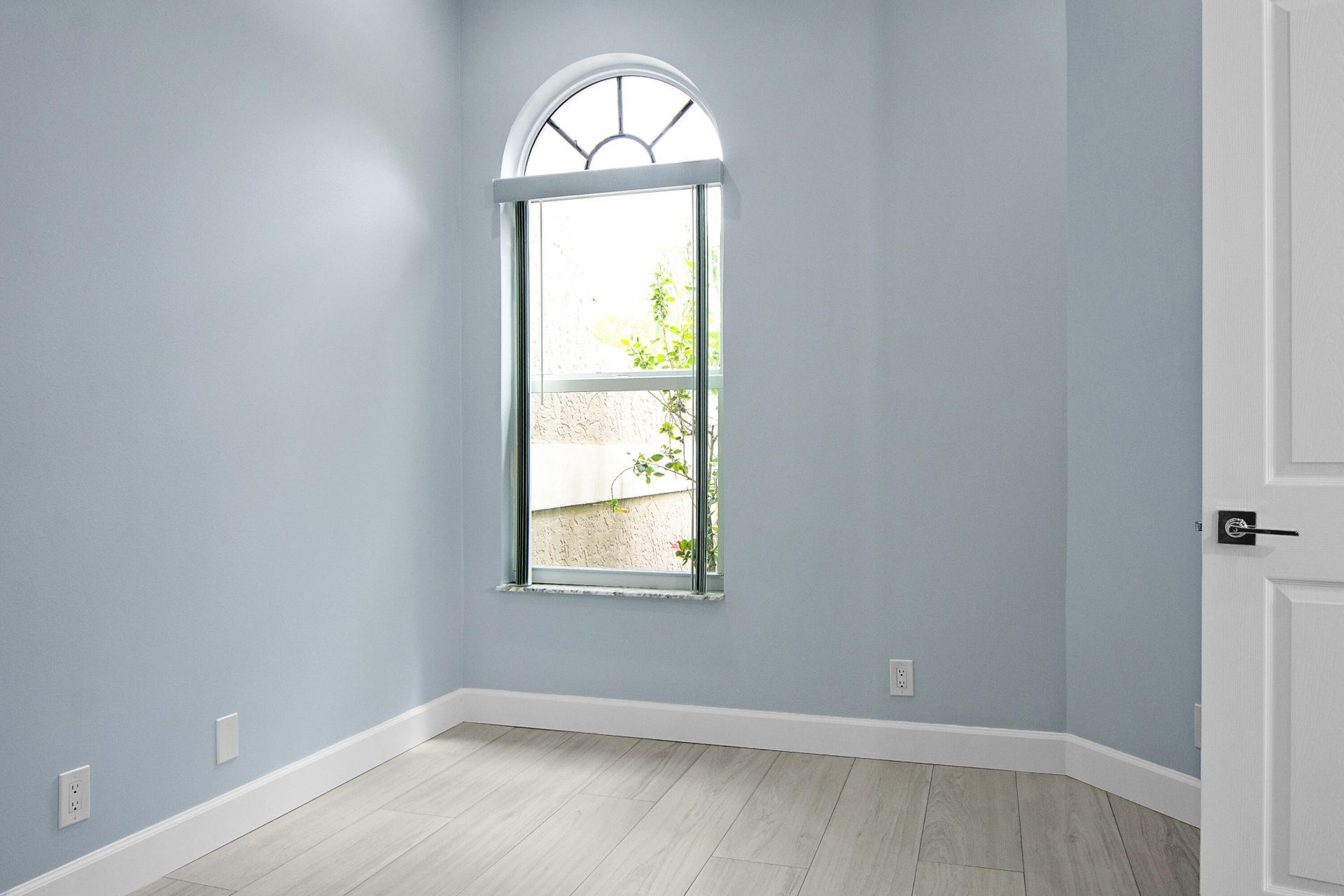 801 Sabal Palm Lane, Palm Beach Gardens, FL 33418 Photo