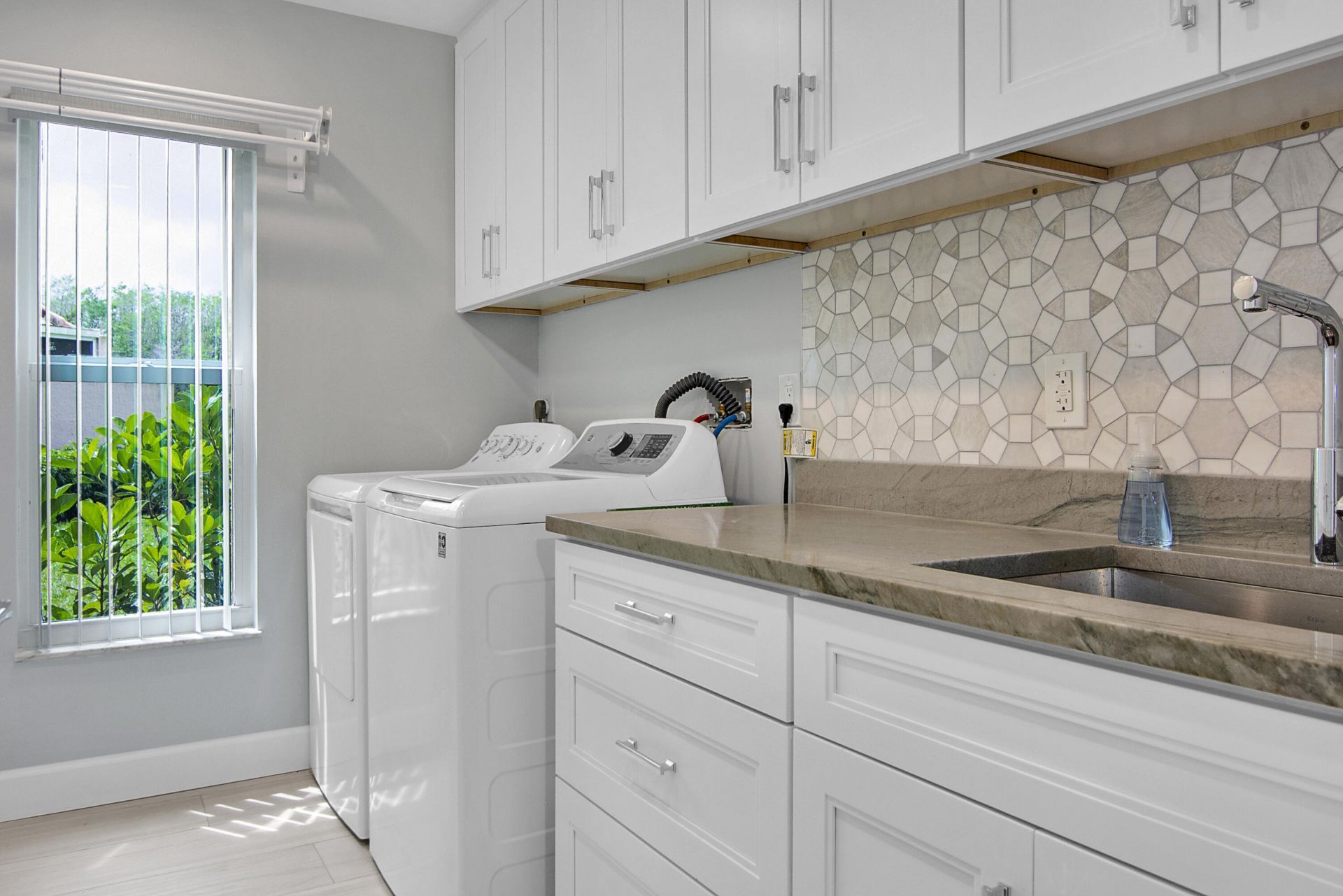 801 Sabal Palm Lane, Palm Beach Gardens, FL 33418 Photo