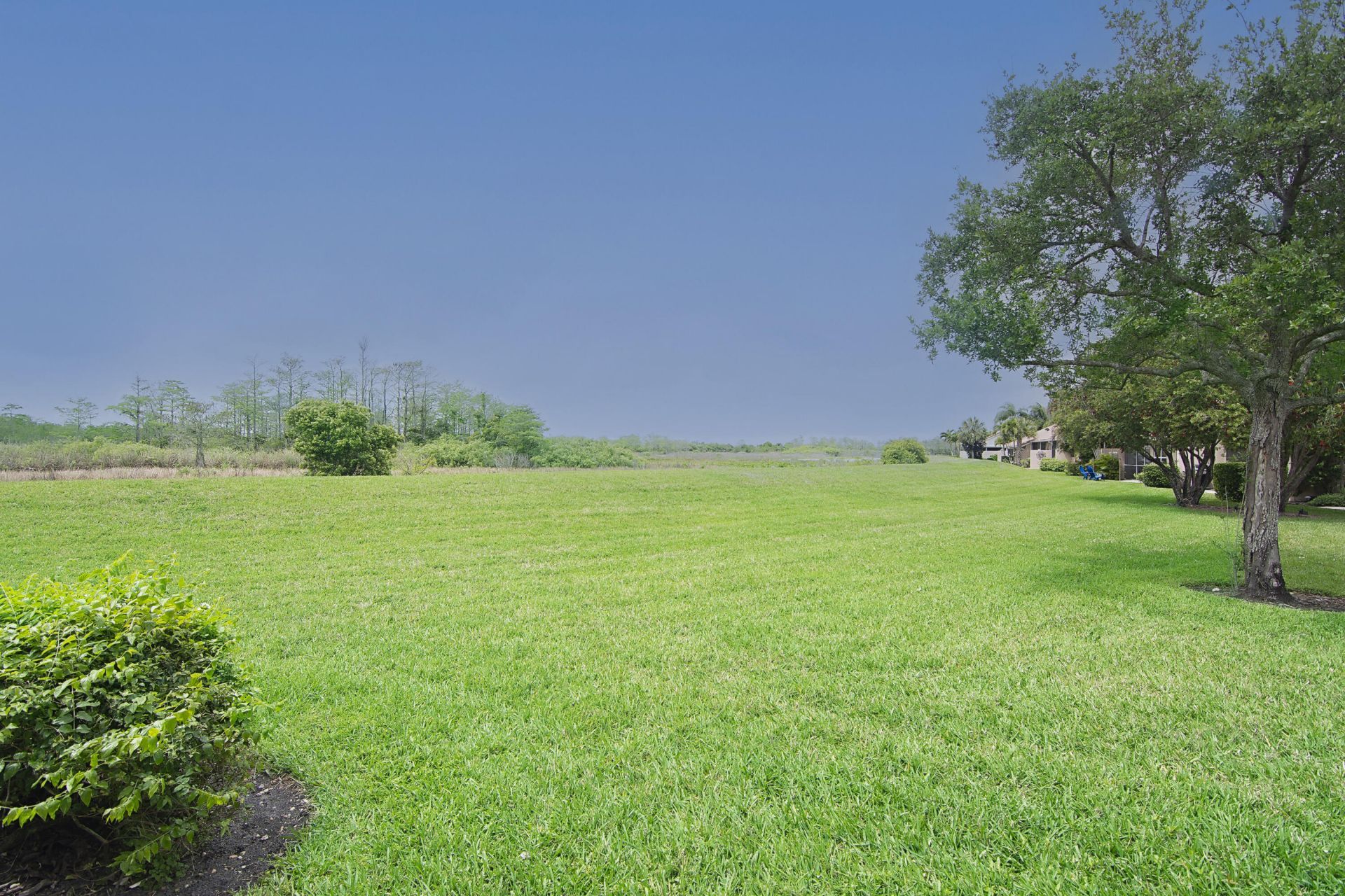 801 Sabal Palm Lane, Palm Beach Gardens, FL 33418 Photo