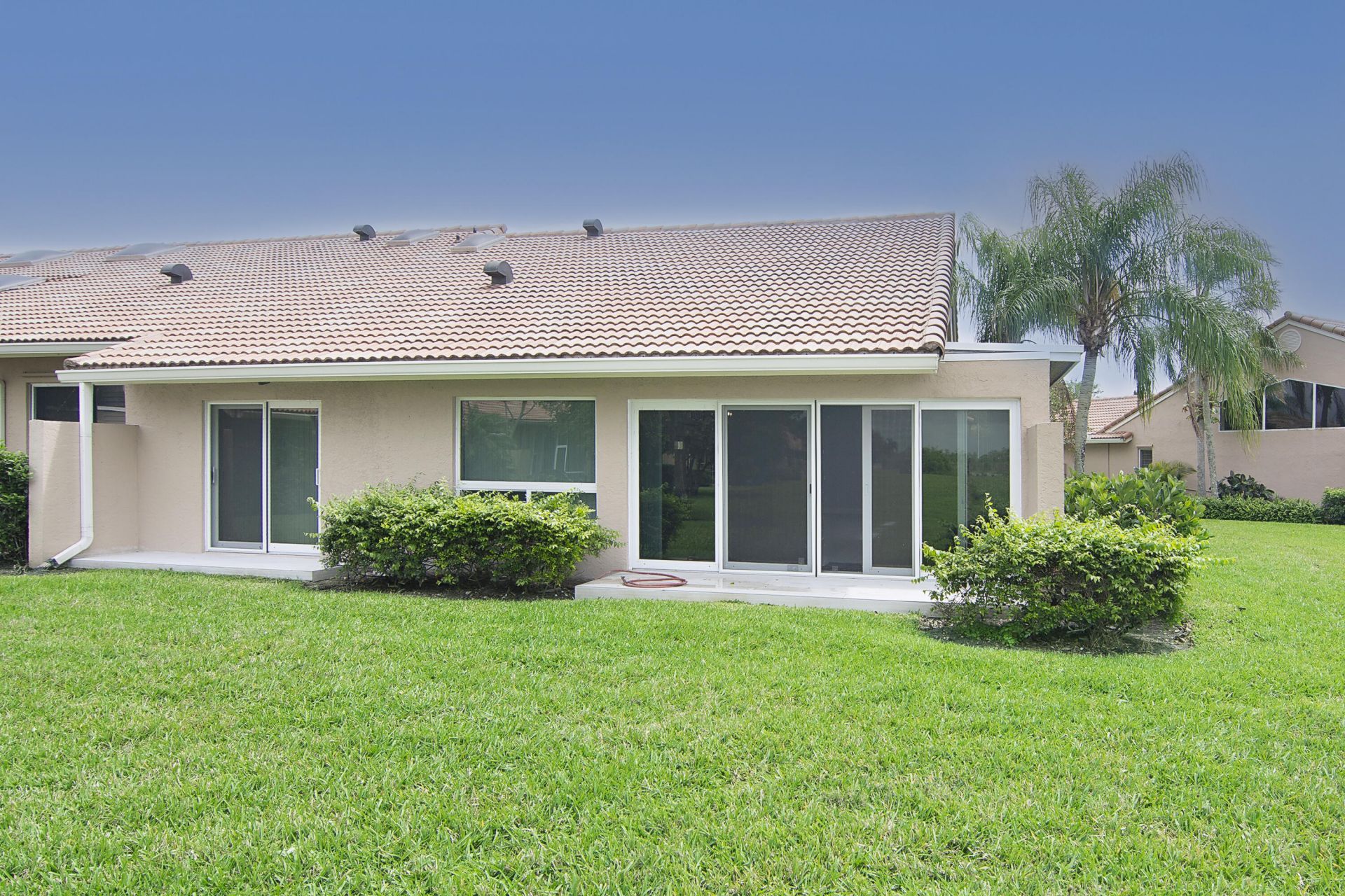 801 Sabal Palm Lane, Palm Beach Gardens, FL 33418 Photo