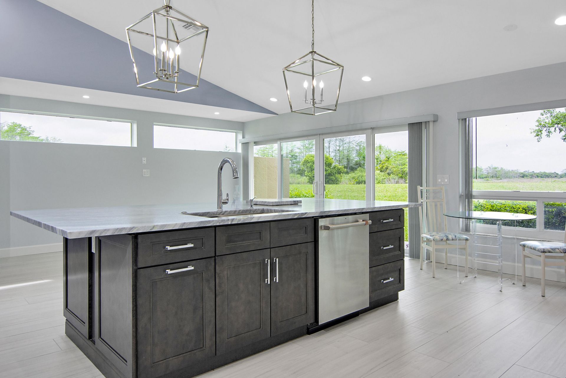 801 Sabal Palm Lane, Palm Beach Gardens, FL 33418 Photo