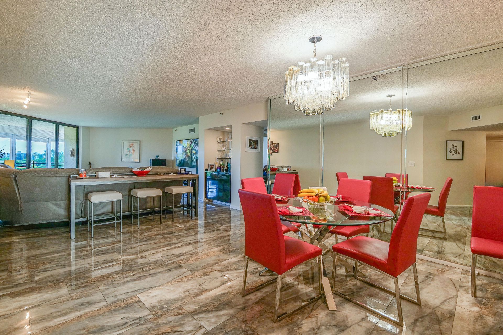 7400 Radice Court, Unit 609, Lauderhill, FL 33319 Photo