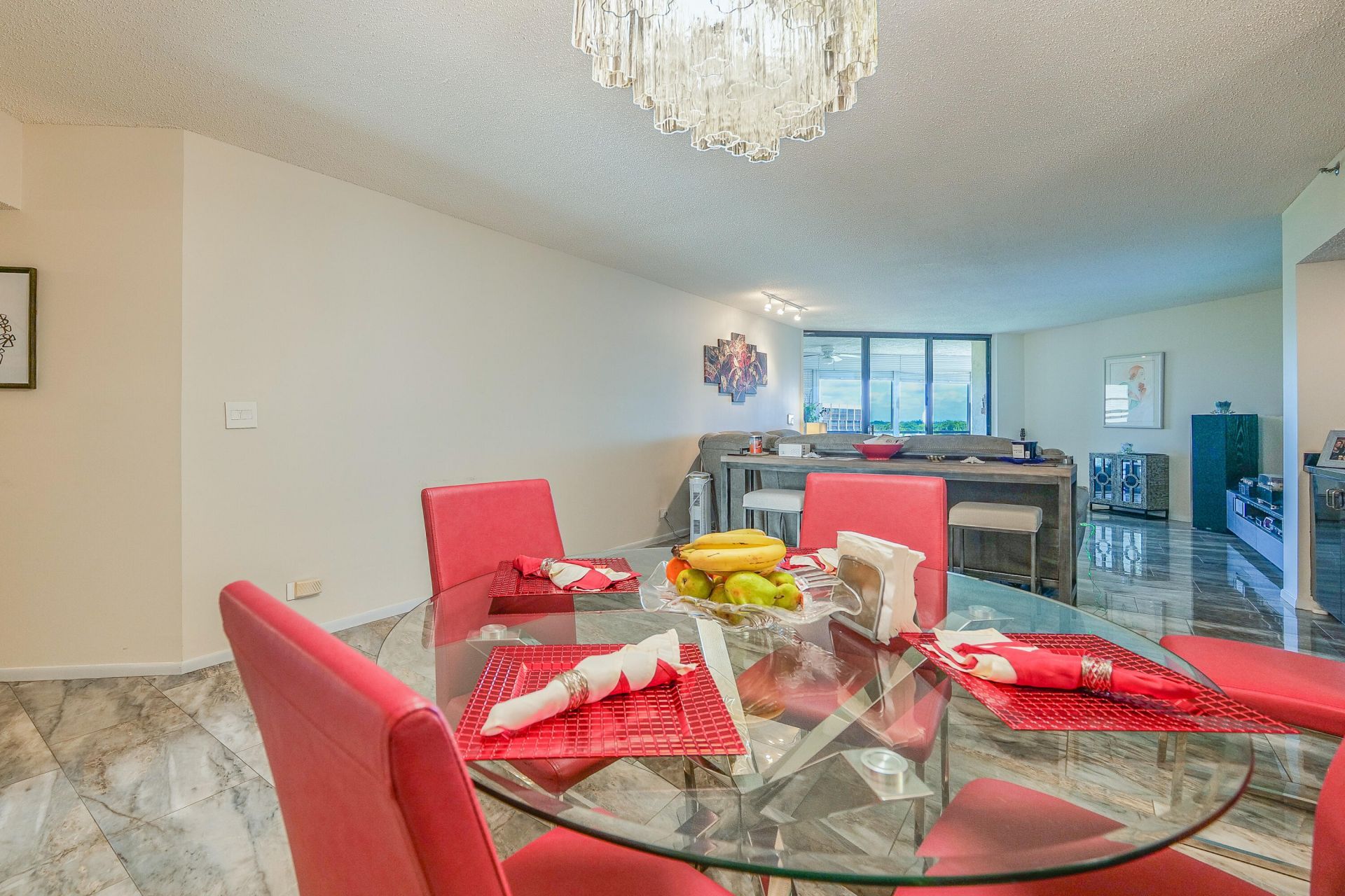 7400 Radice Court, Unit 609, Lauderhill, FL 33319 Photo