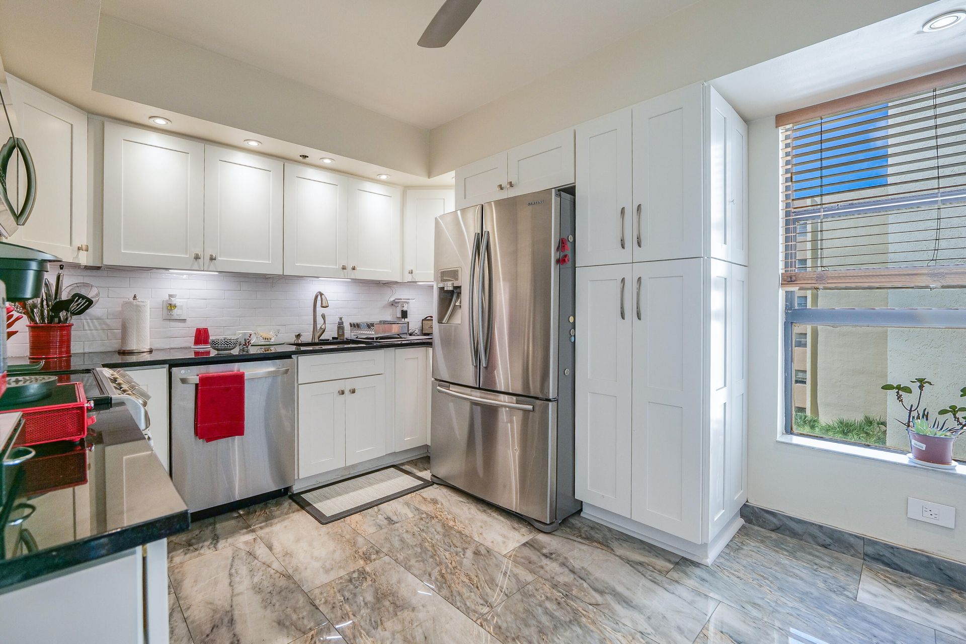 7400 Radice Court, Unit 609, Lauderhill, FL 33319 Photo