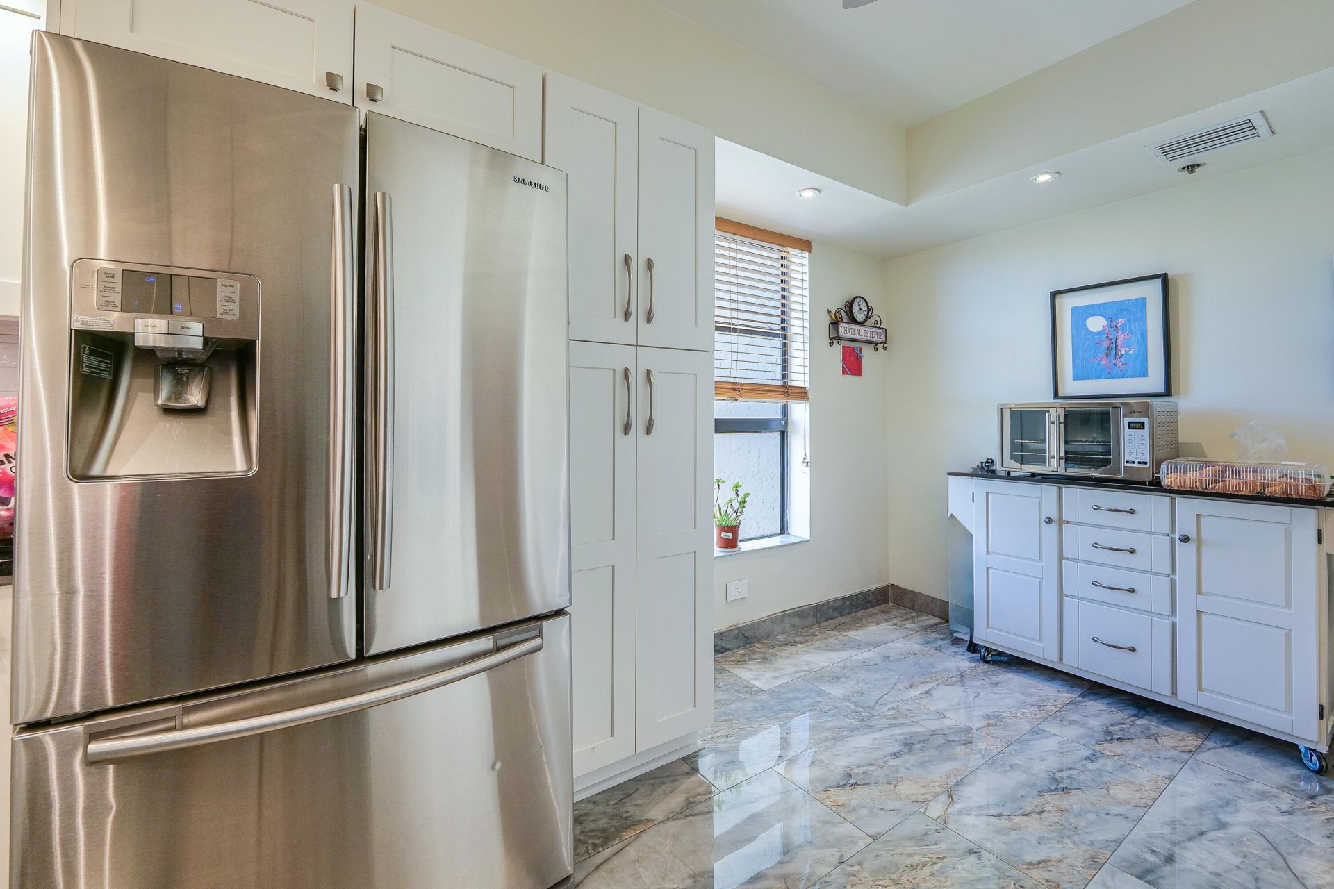 7400 Radice Court, Unit 609, Lauderhill, FL 33319 Photo