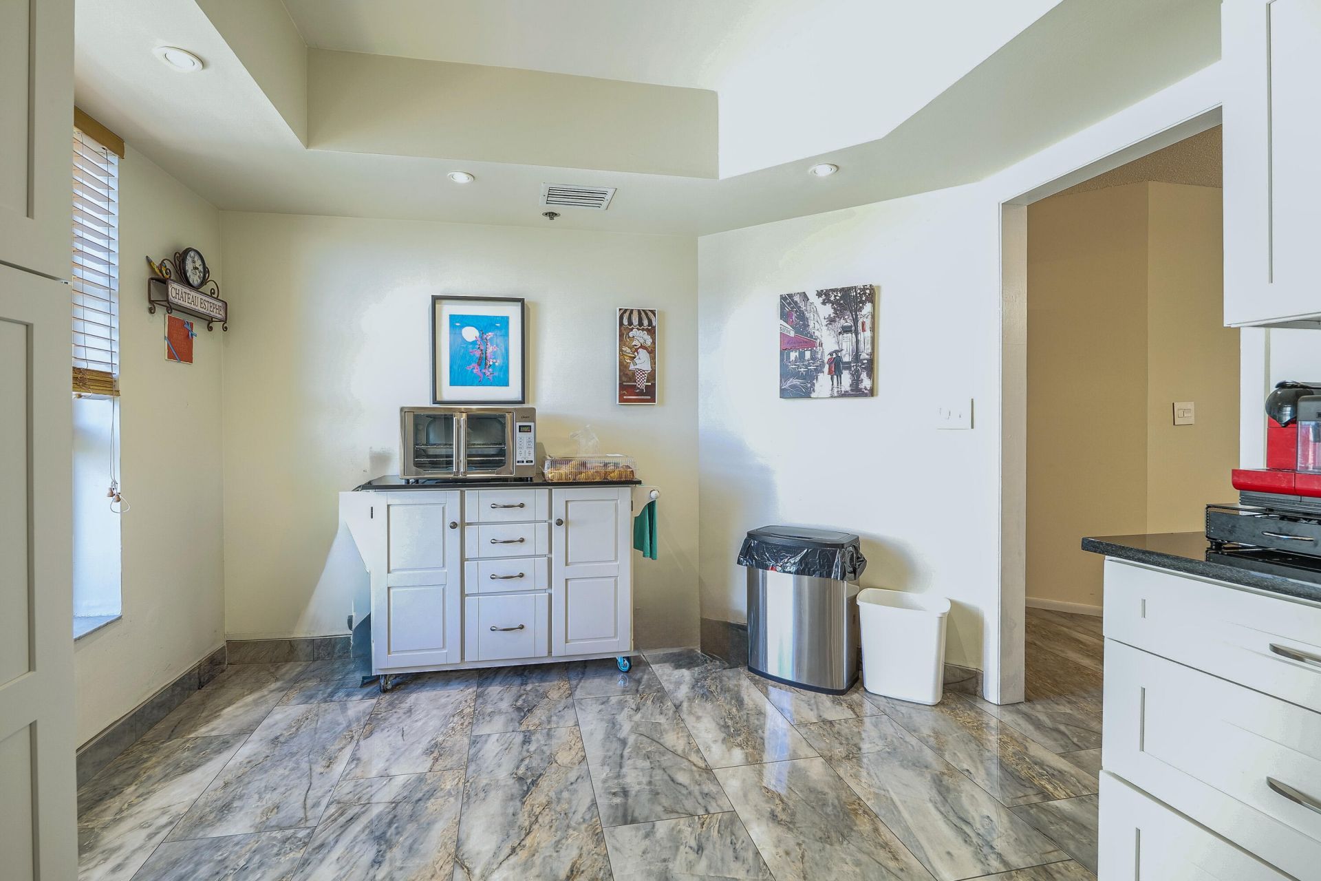 7400 Radice Court, Unit 609, Lauderhill, FL 33319 Photo