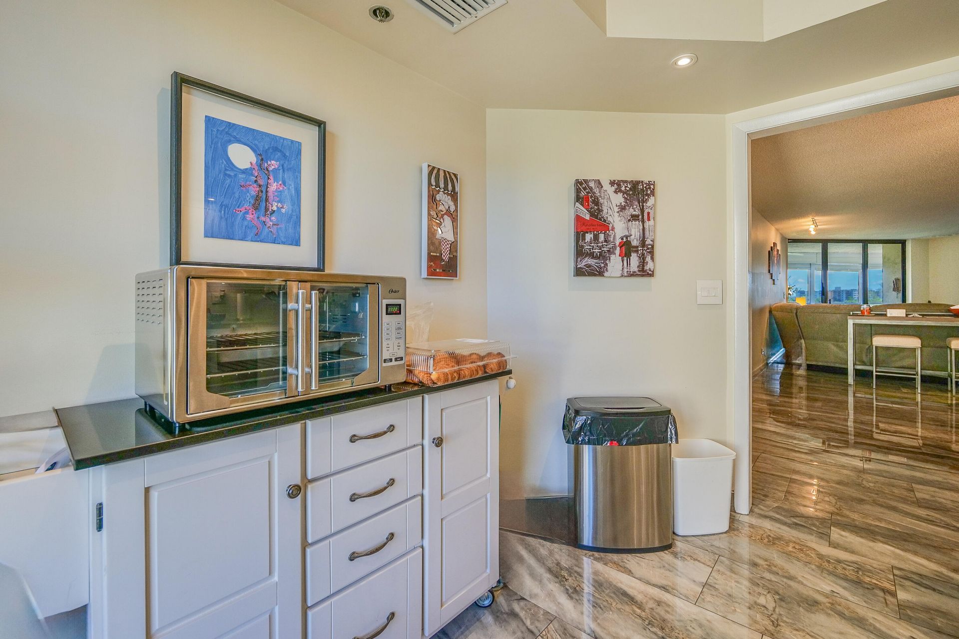 7400 Radice Court, Unit 609, Lauderhill, FL 33319 Photo