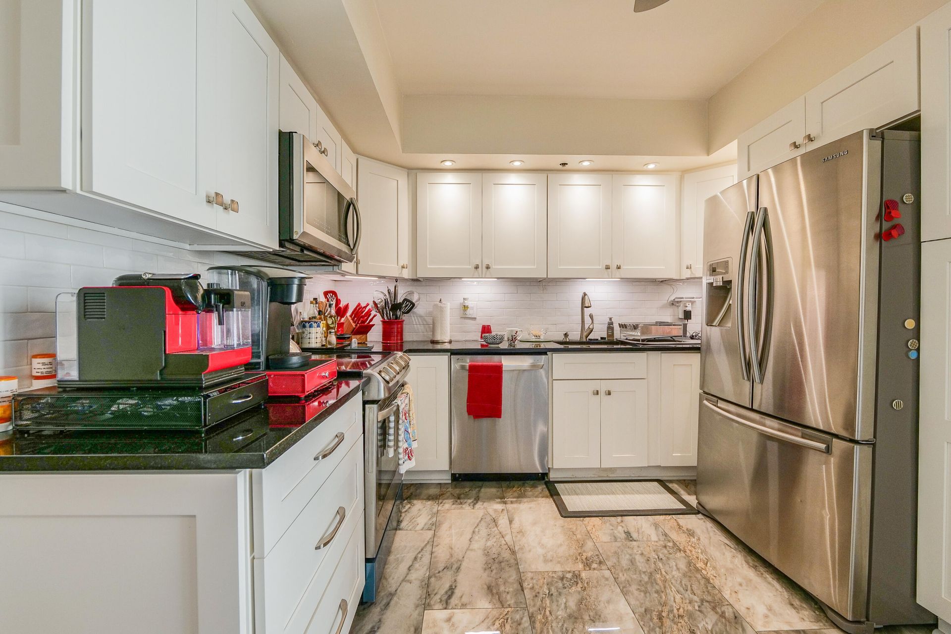 7400 Radice Court, Unit 609, Lauderhill, FL 33319 Photo