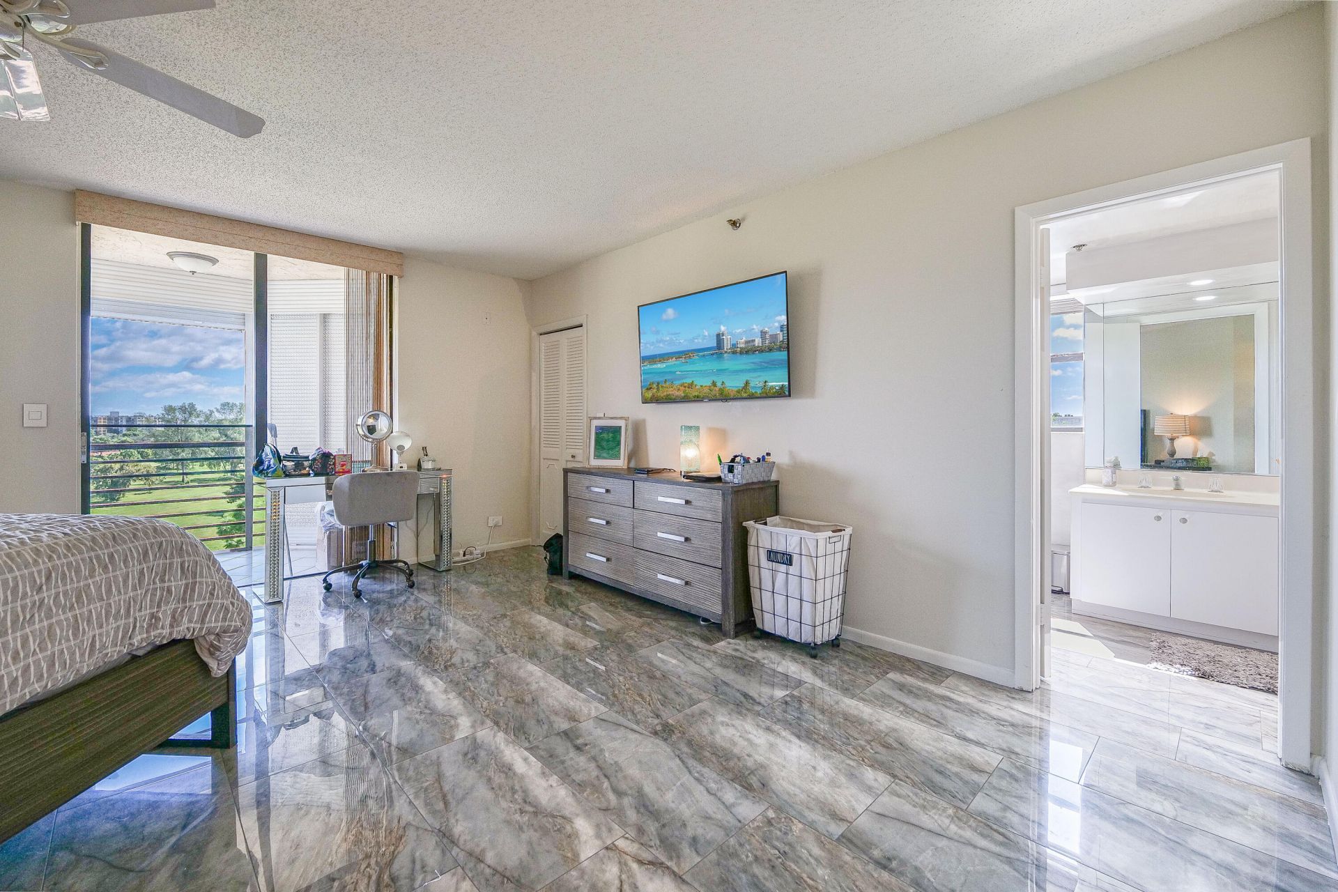 7400 Radice Court, Unit 609, Lauderhill, FL 33319 Photo