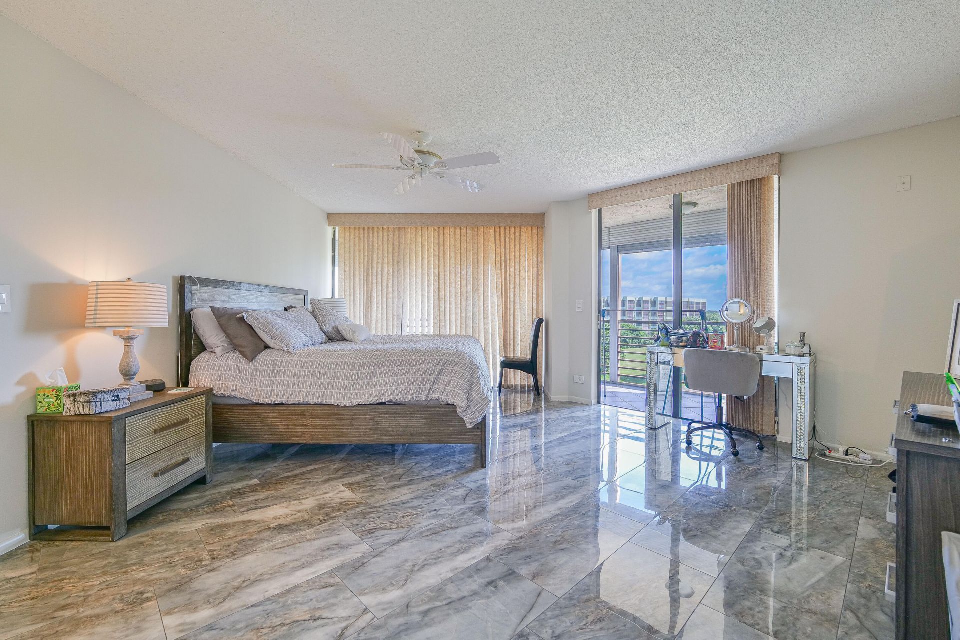 7400 Radice Court, Unit 609, Lauderhill, FL 33319 Photo