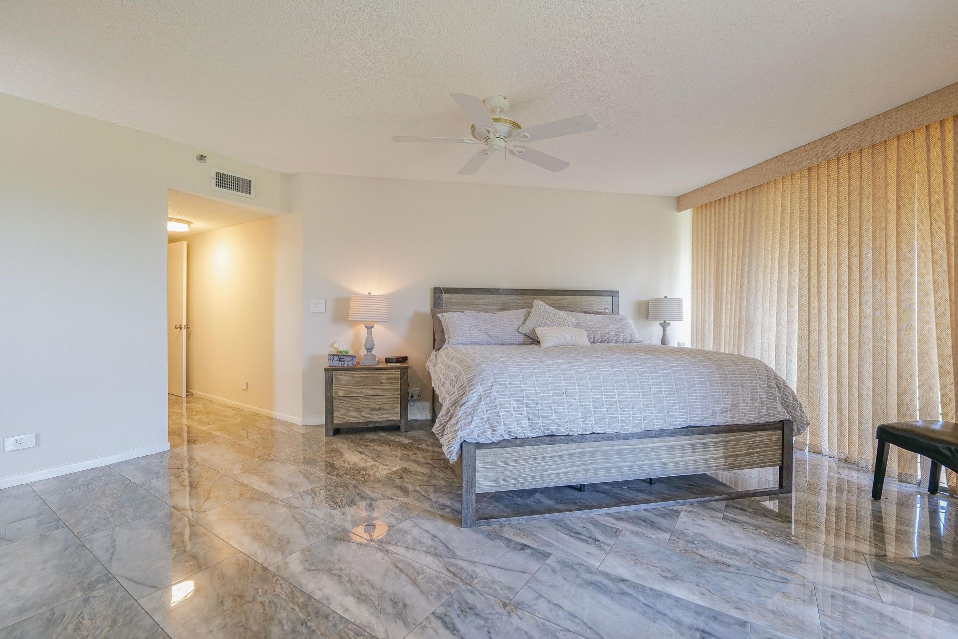 7400 Radice Court, Unit 609, Lauderhill, FL 33319 Photo