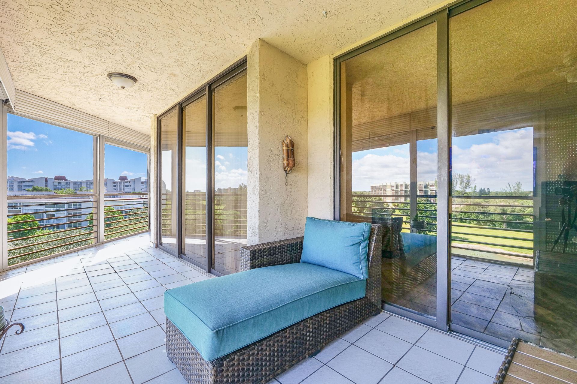 7400 Radice Court, Unit 609, Lauderhill, FL 33319 Photo