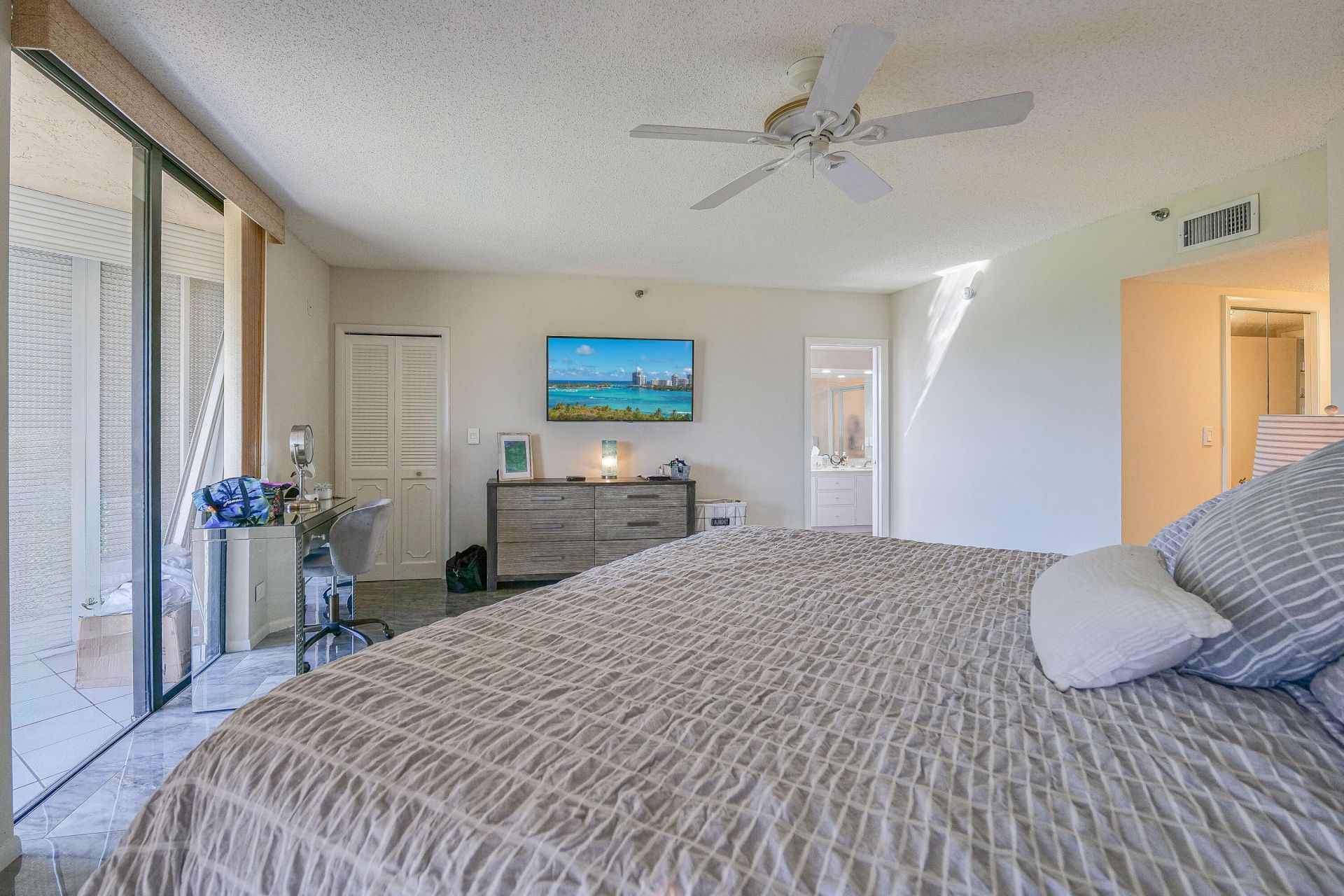 7400 Radice Court, Unit 609, Lauderhill, FL 33319 Photo