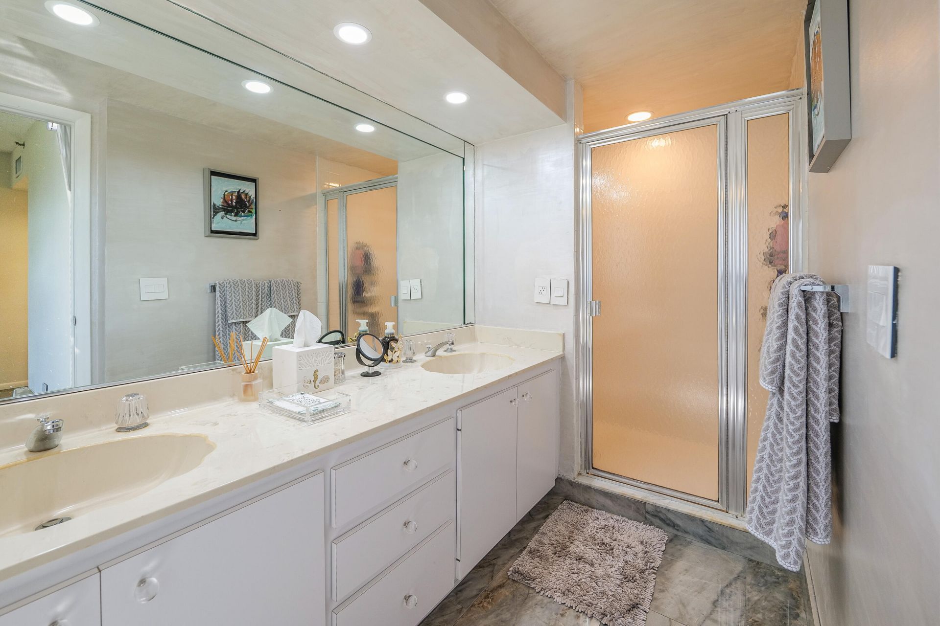 7400 Radice Court, Unit 609, Lauderhill, FL 33319 Photo