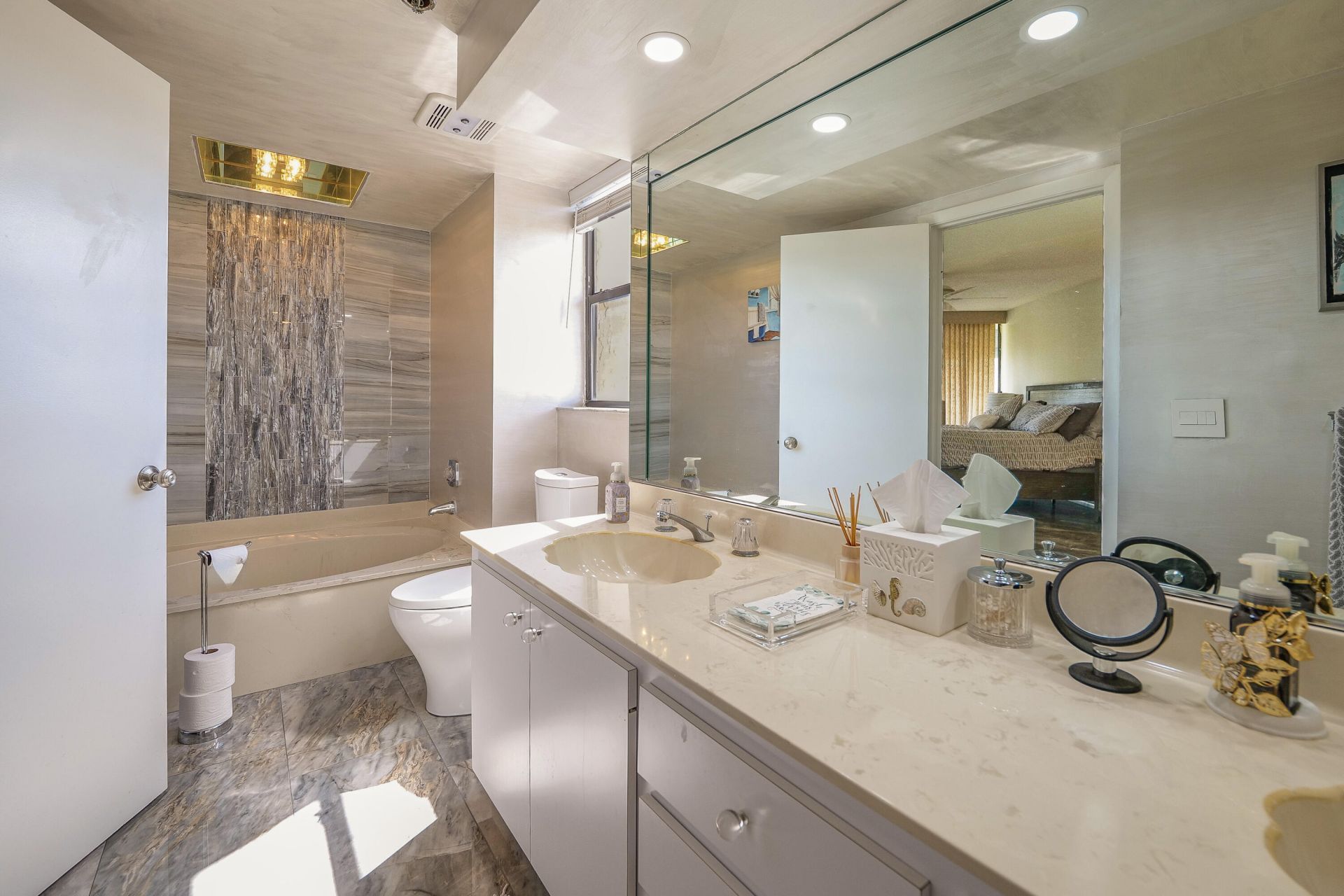 7400 Radice Court, Unit 609, Lauderhill, FL 33319 Photo