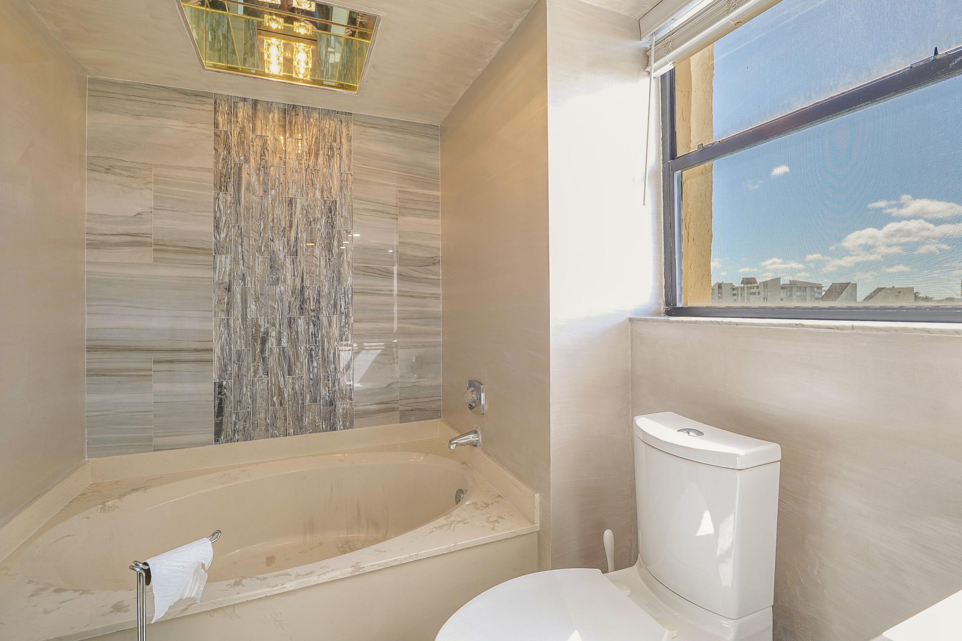 7400 Radice Court, Unit 609, Lauderhill, FL 33319 Photo