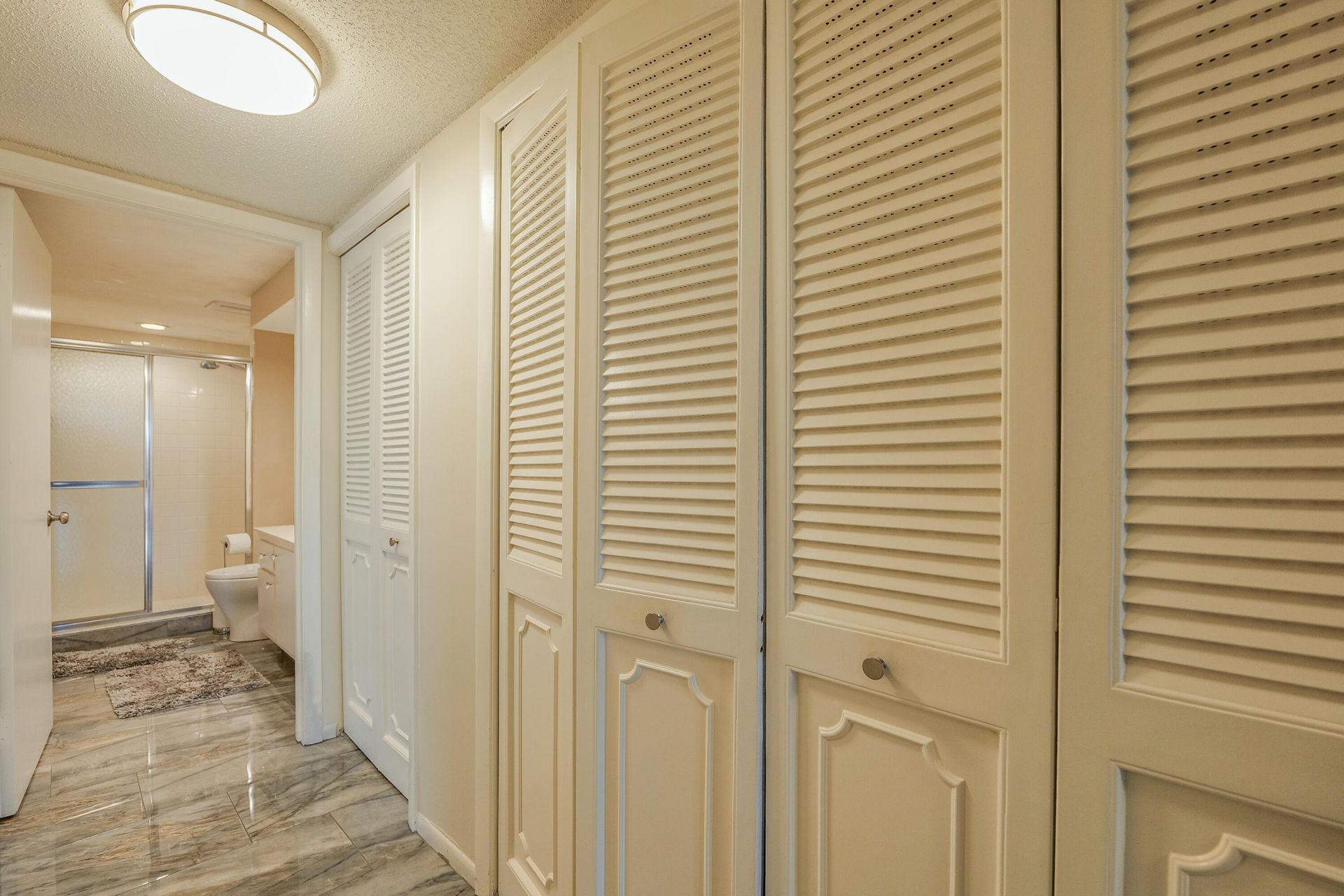 7400 Radice Court, Unit 609, Lauderhill, FL 33319 Photo