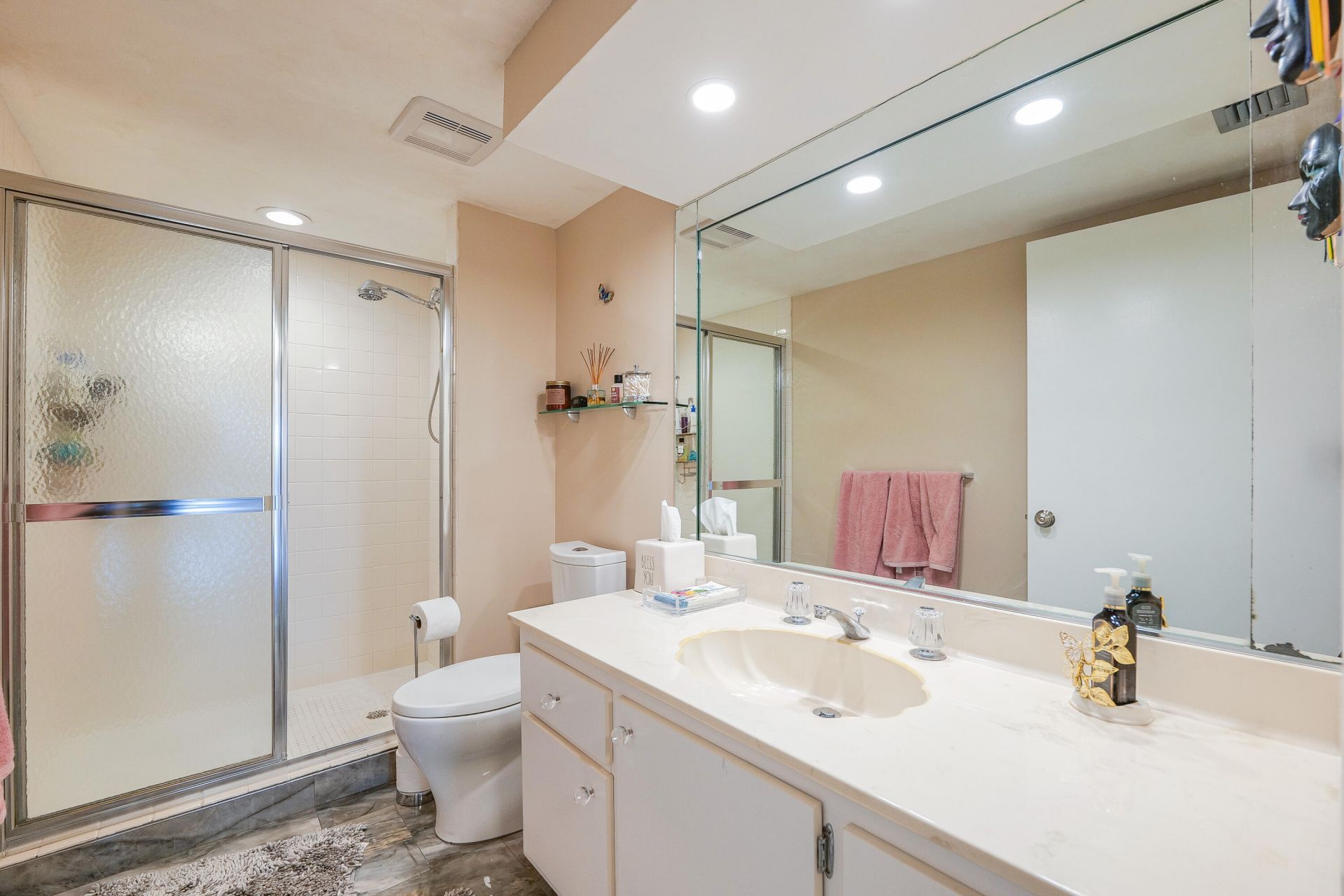 7400 Radice Court, Unit 609, Lauderhill, FL 33319 Photo